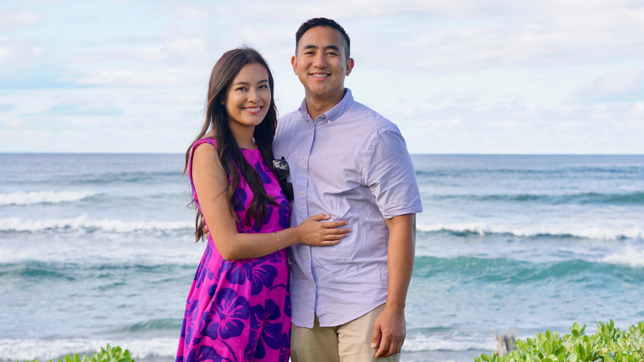 Christiana and Jordan (1).jpeg