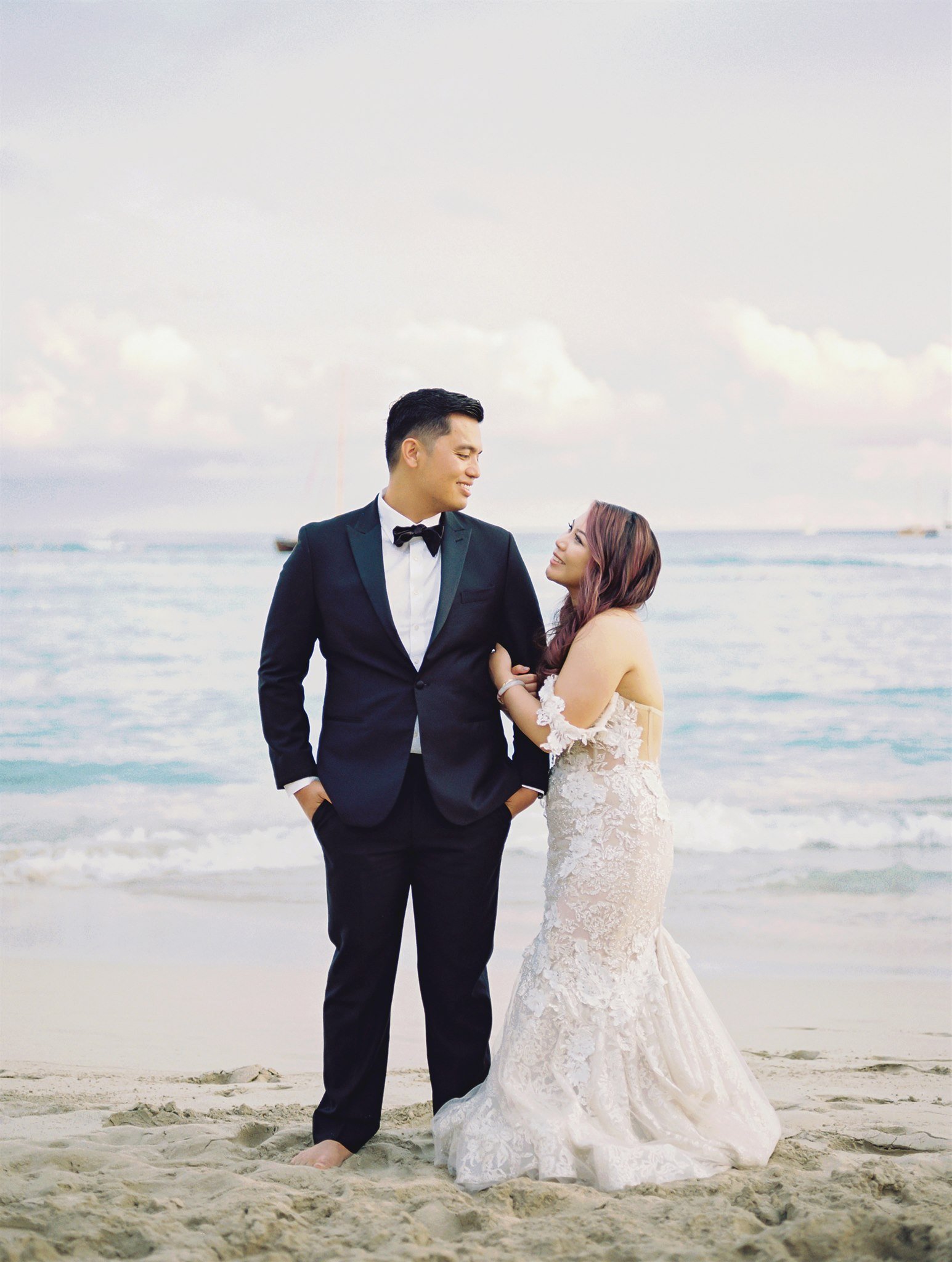 caitlin-alohilani-nicole-derek-royal-hawaiian-wedding-portraits-55.jpg