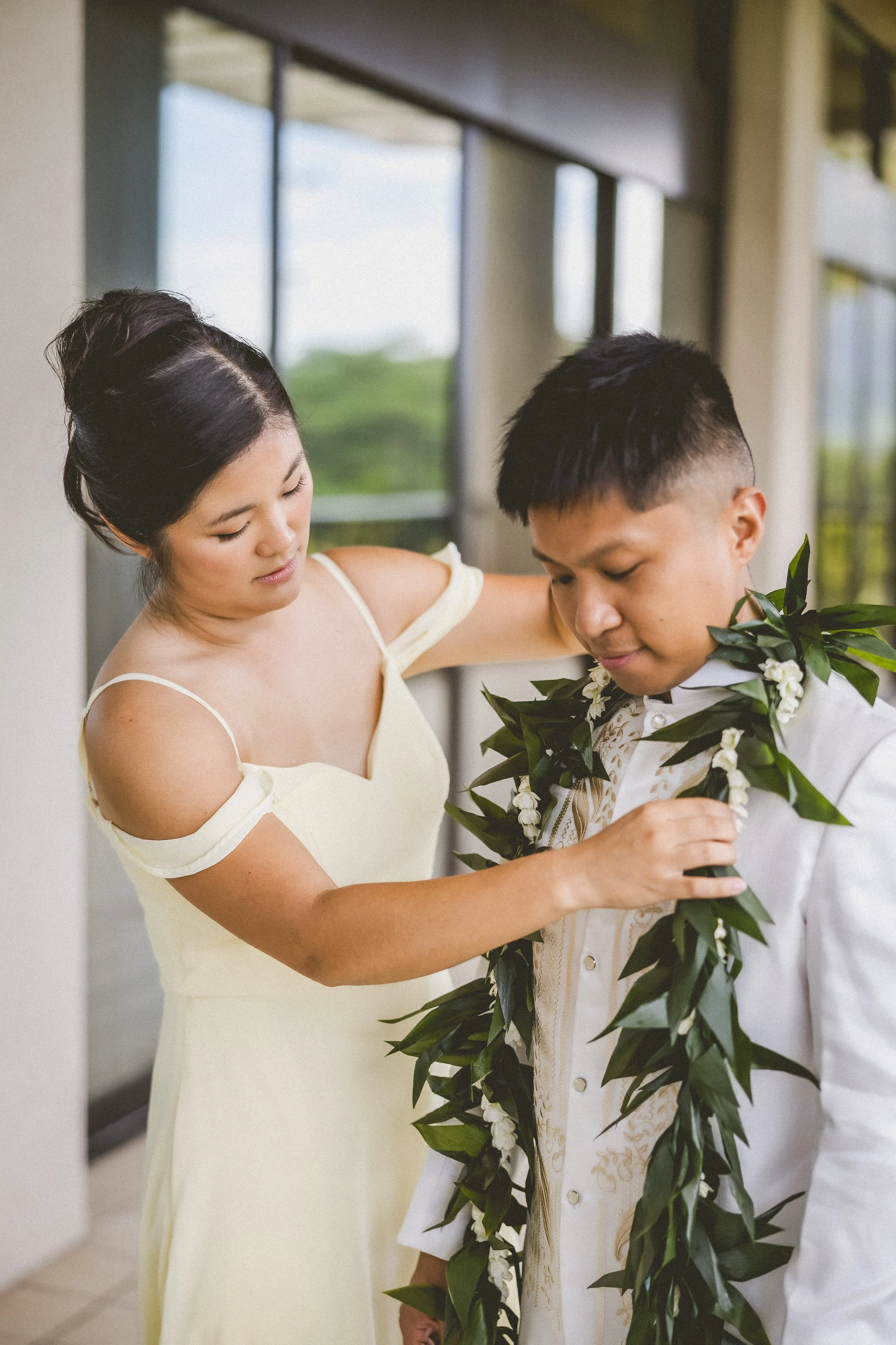 Lena_Cedric_Joaquin_WED-58.jpg