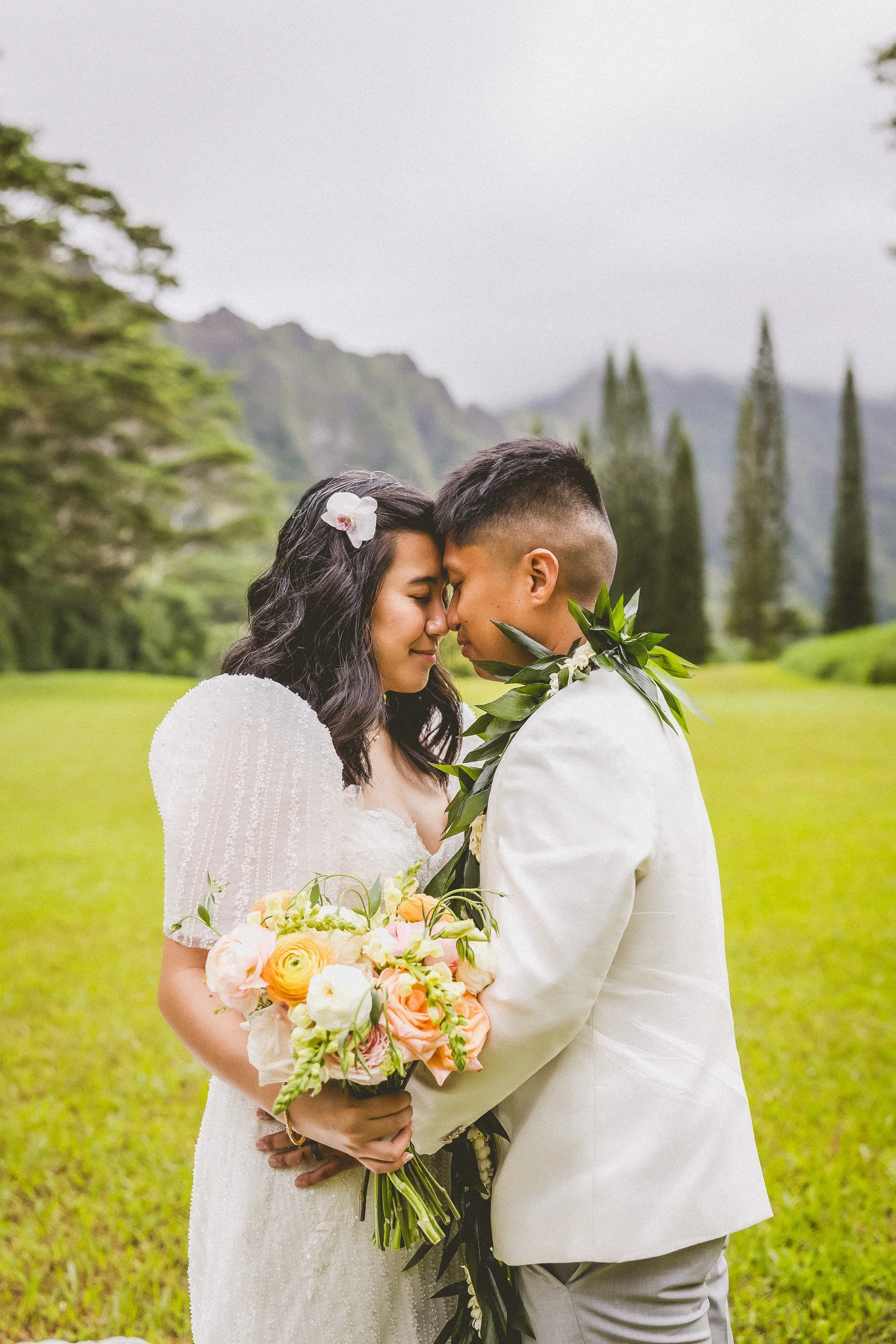 Lena_Cedric_Joaquin_WED-510.jpg
