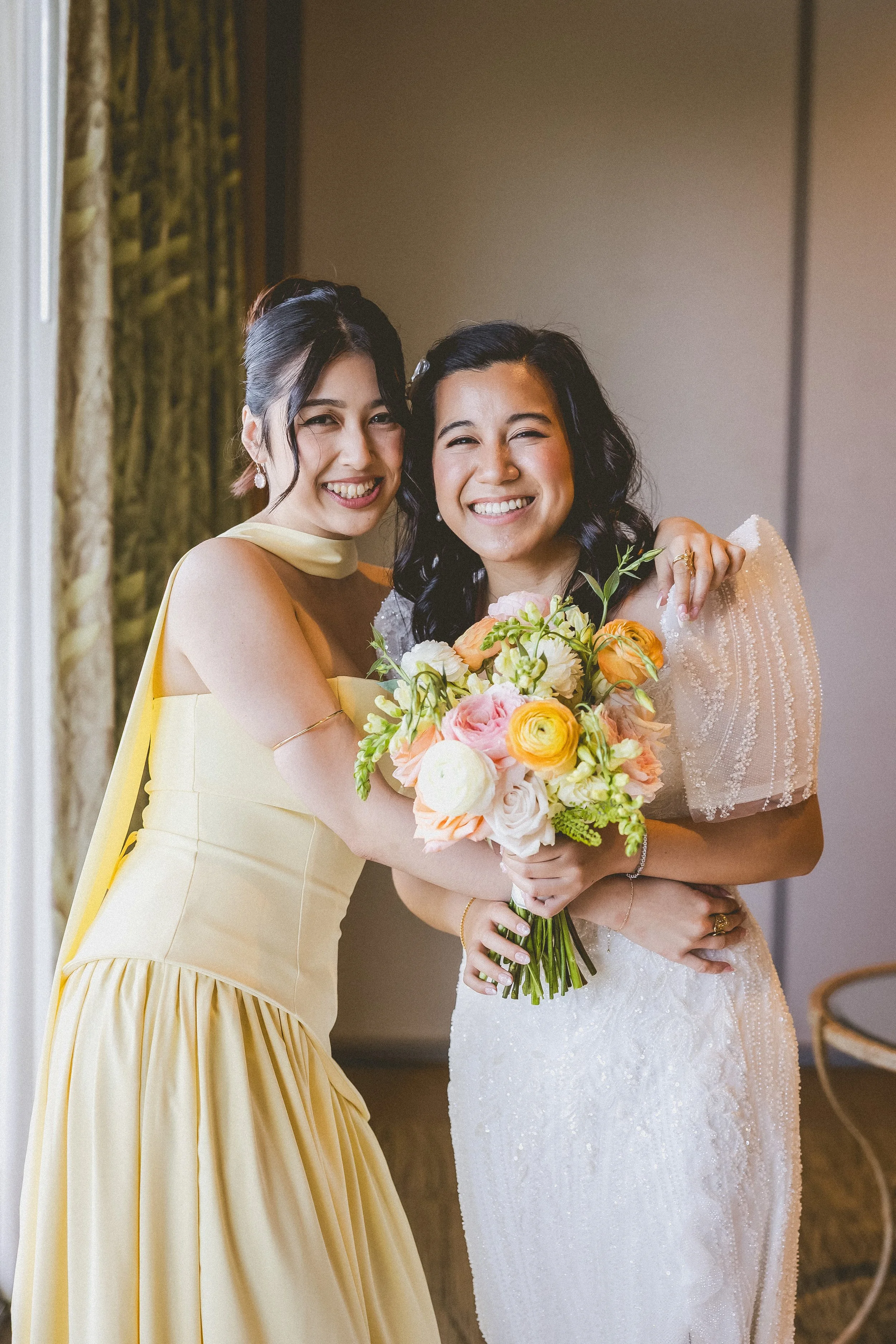 Lena_Cedric_Joaquin_WED-16.jpg