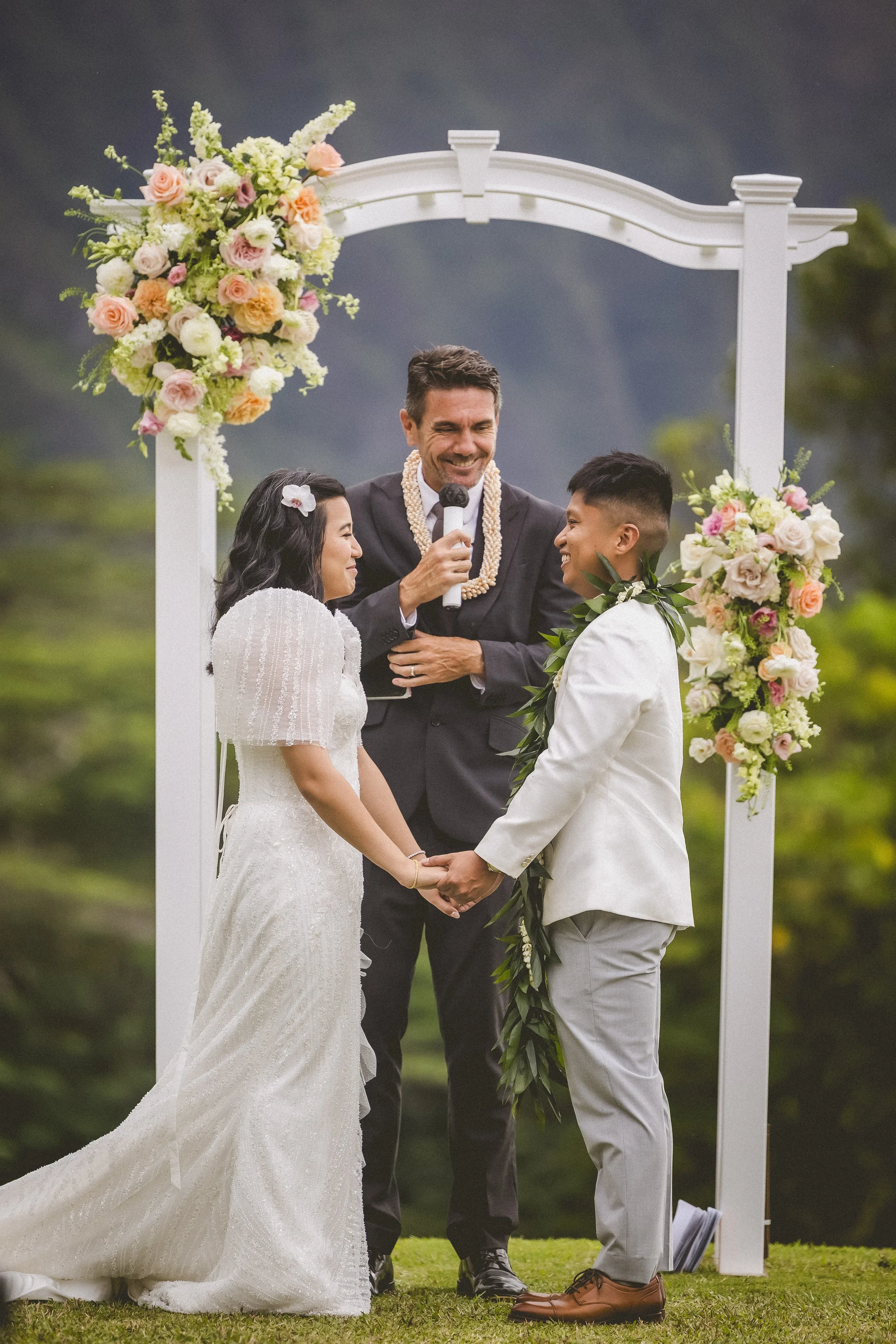 Lena_Cedric_Joaquin_WED-344.jpg