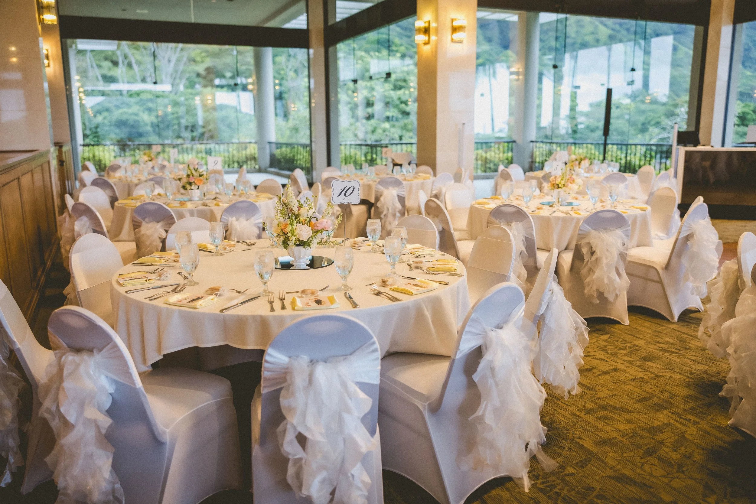 Lena_Cedric_Joaquin_WED-555.jpg
