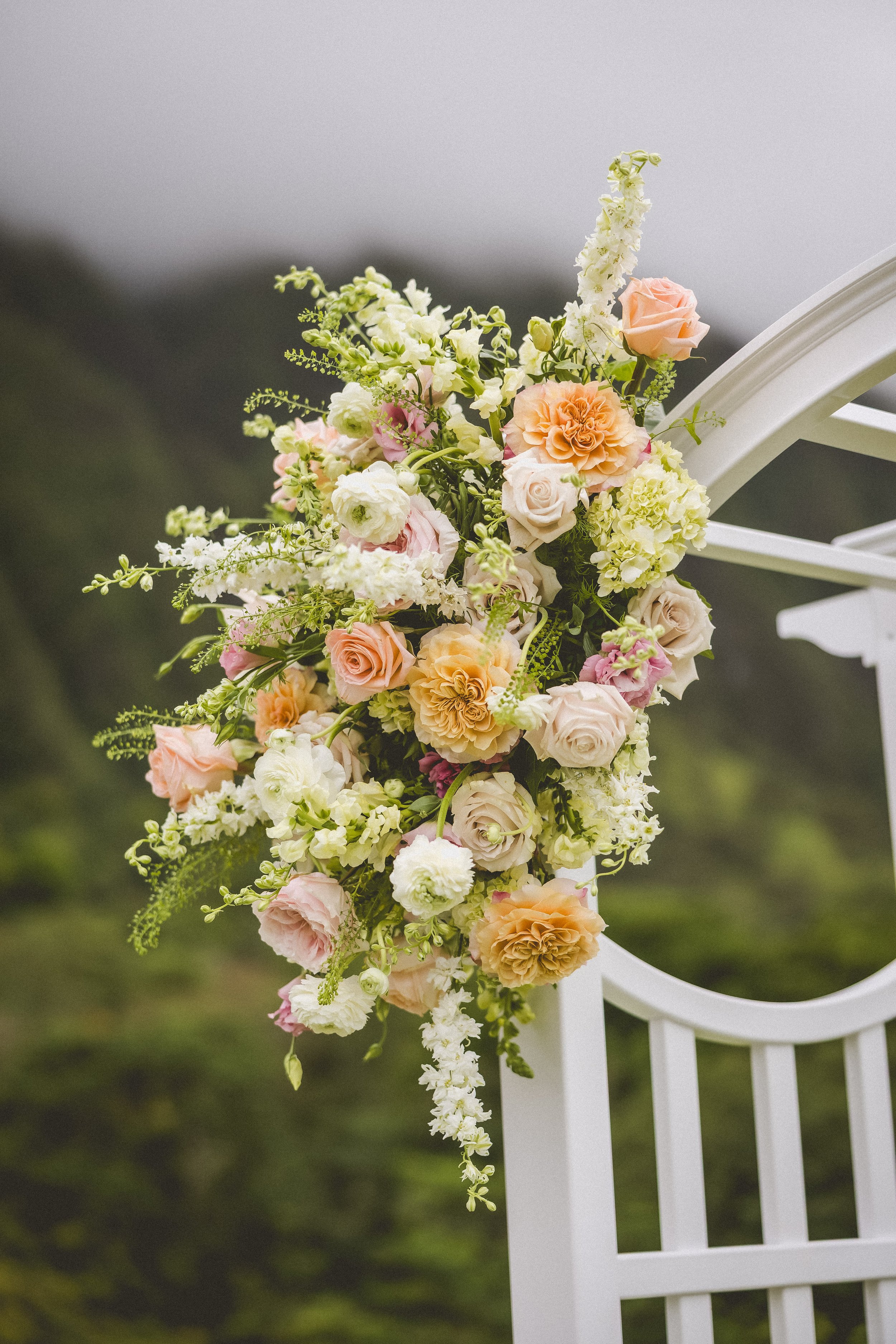 Lena_Cedric_Joaquin_WED-235.jpg