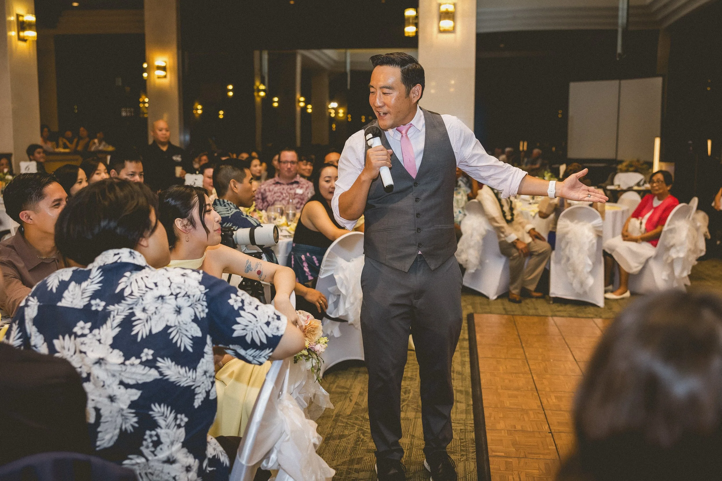Lena_Cedric_Joaquin_WED-709.jpg