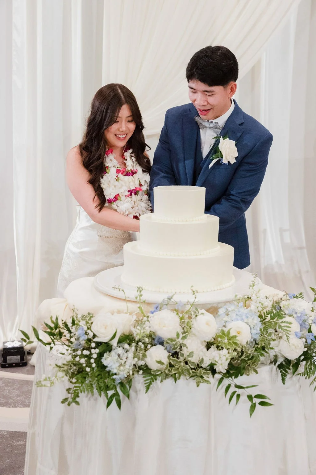 W_1422.jpg