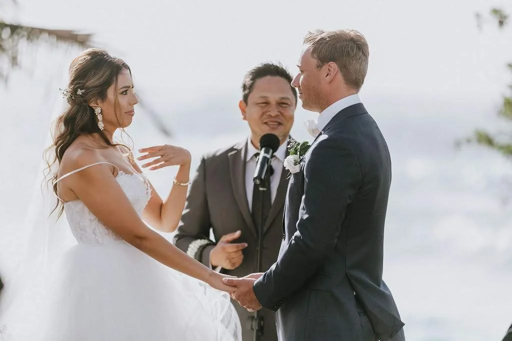 BLOG — A Perfect Day Hawaii