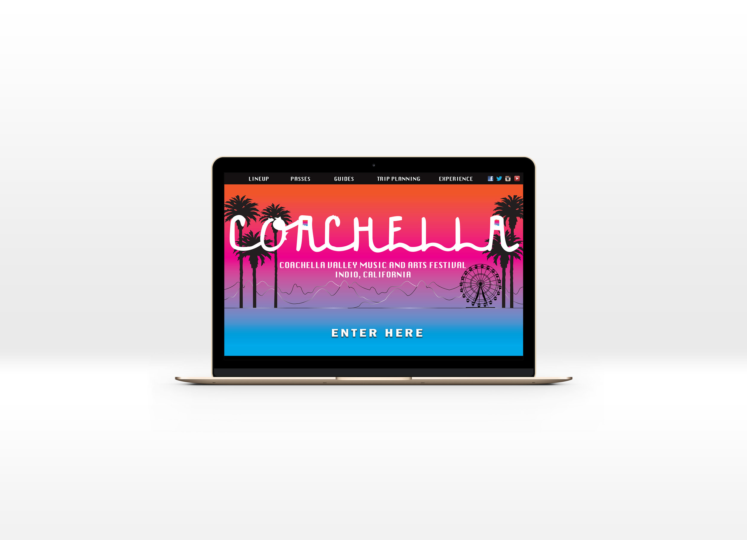 Coachella Homepage MacBook.jpg