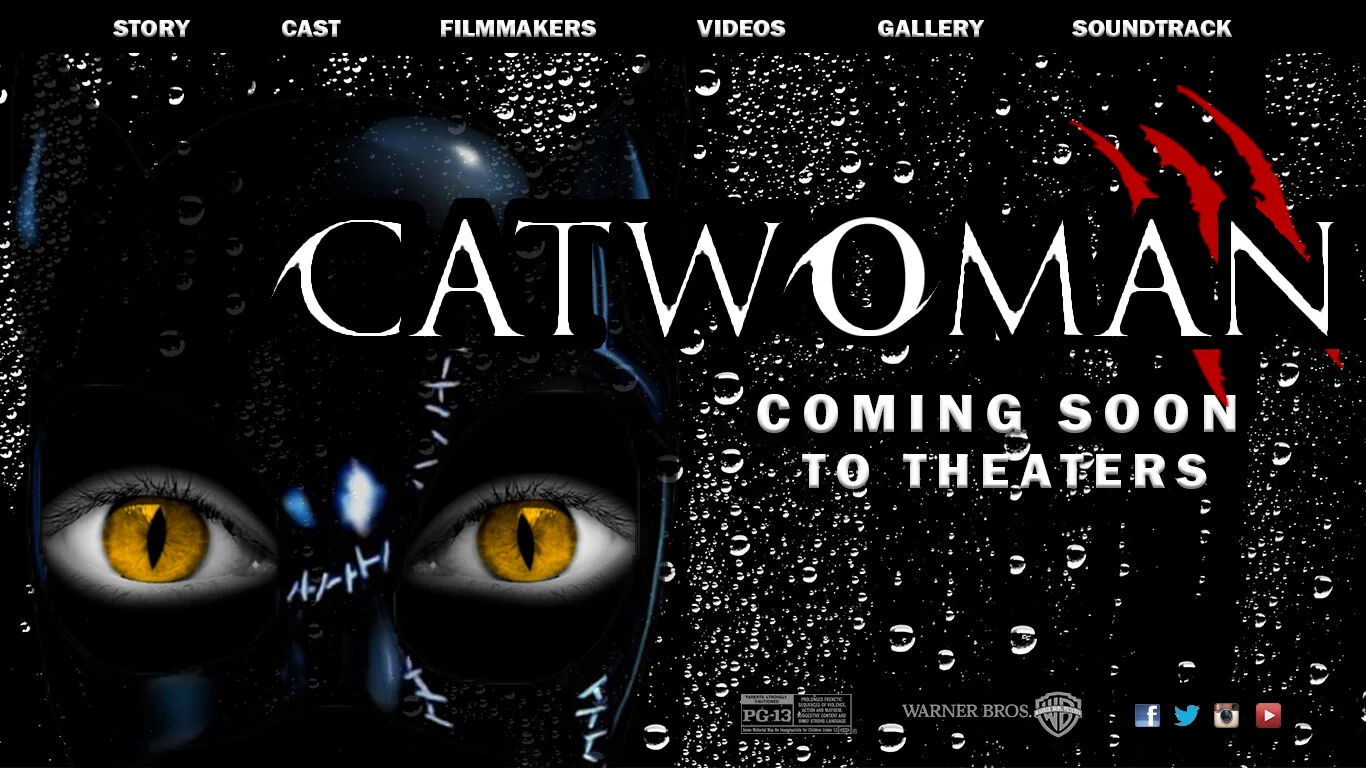 Catwoman Webpage_v2.jpg