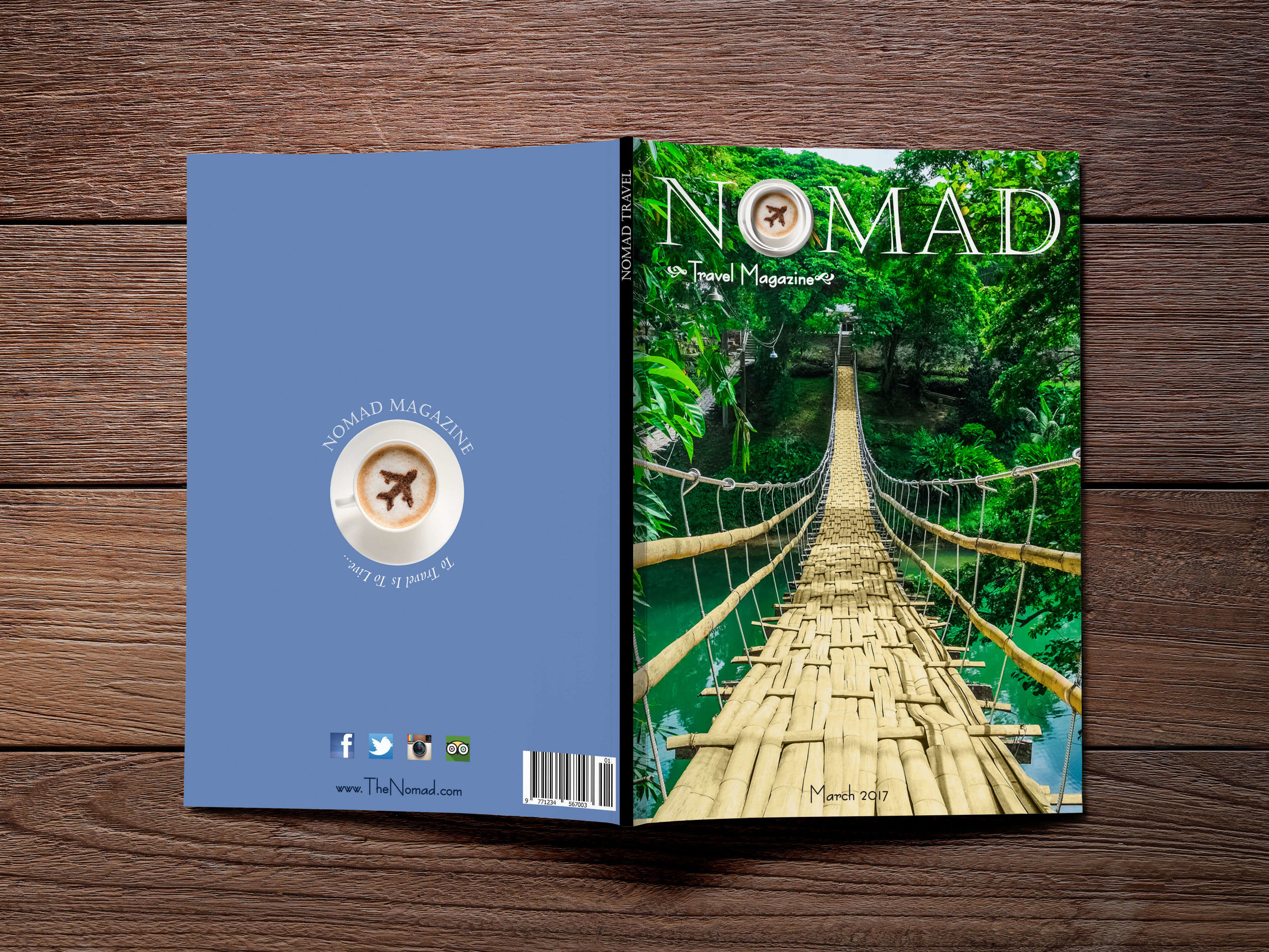 Nomad Open Mag.jpg