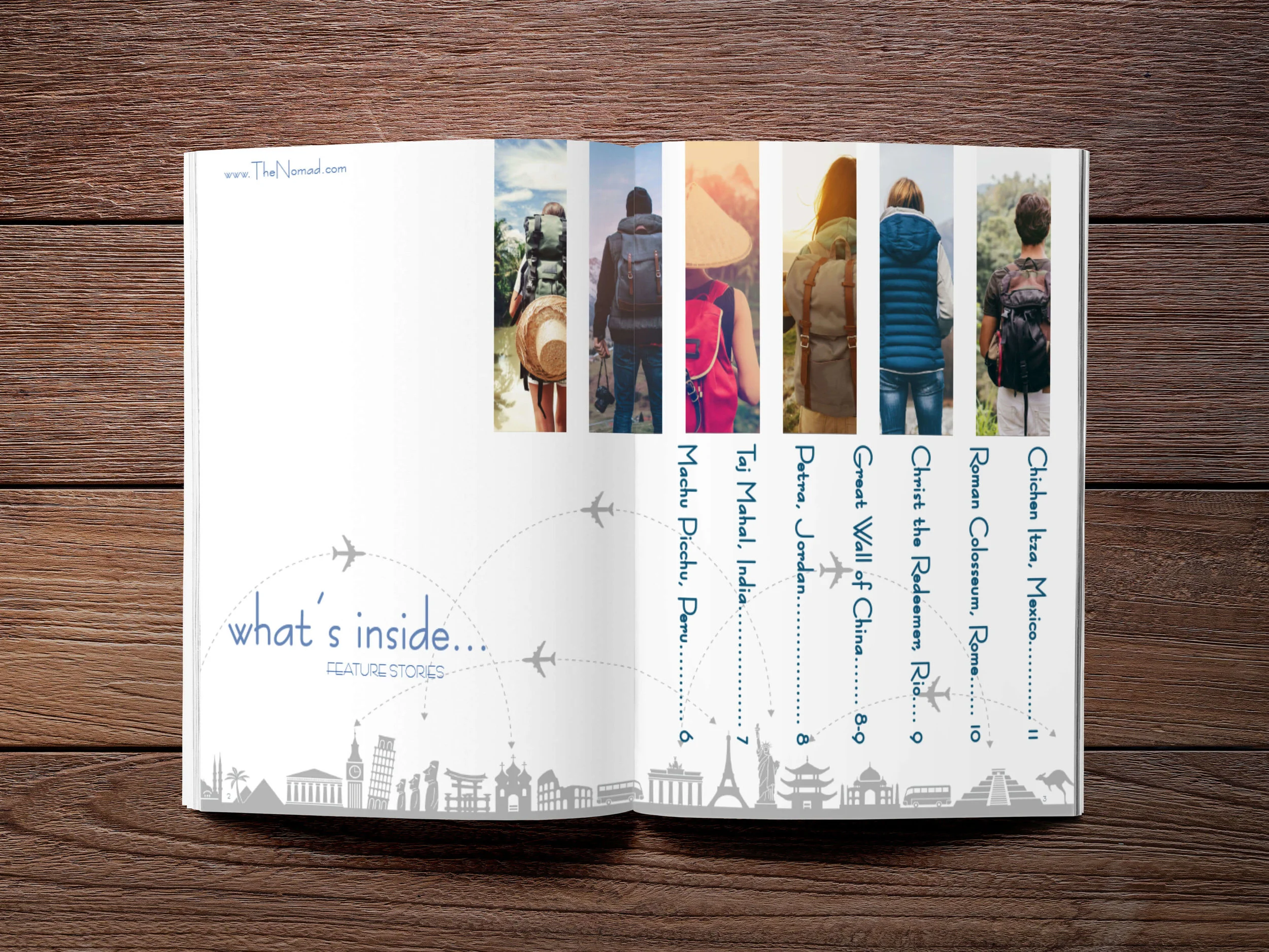 Nomad Open Mag-inside.jpg