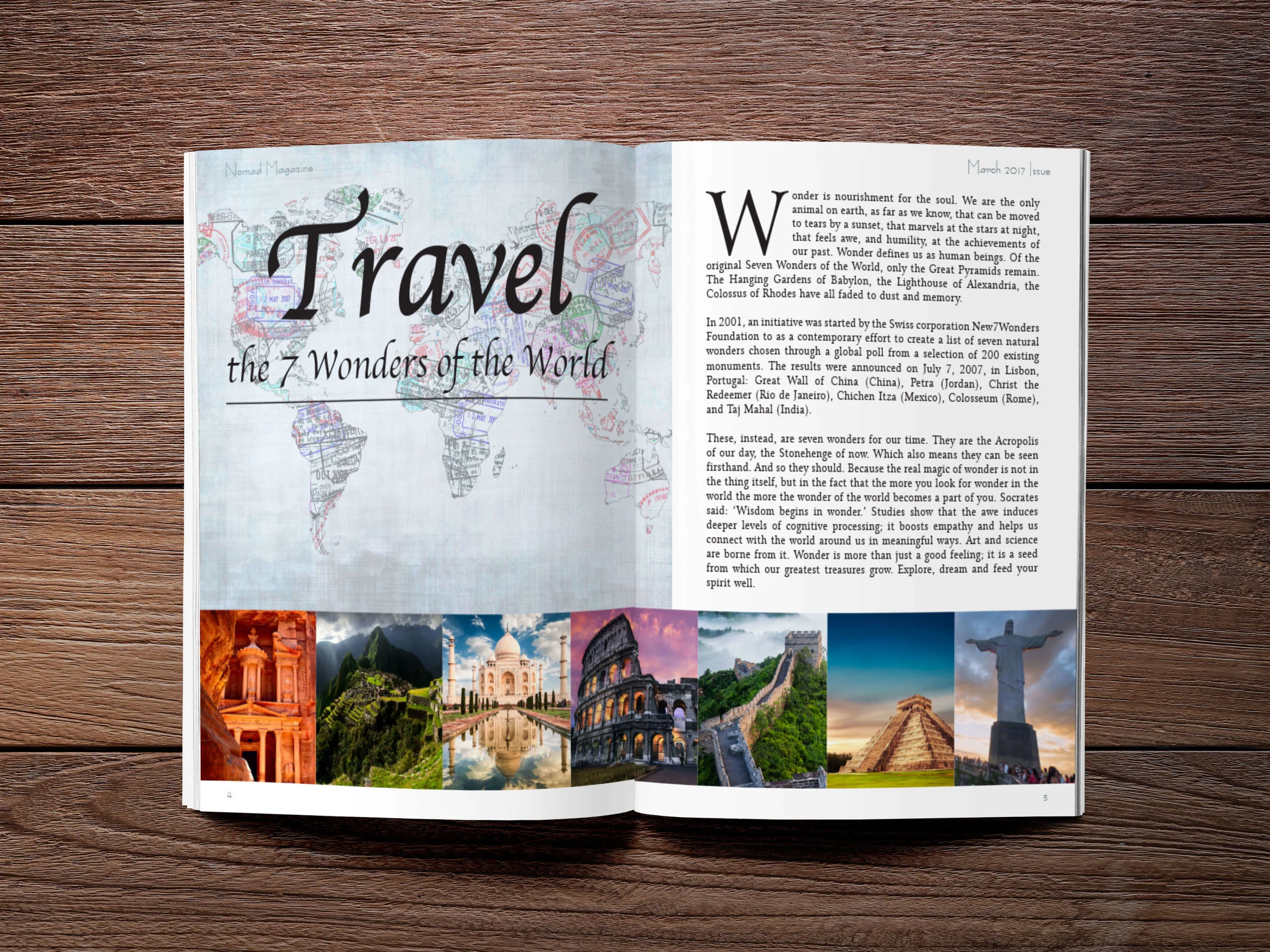 Nomad Open Mag-inside 2.jpg