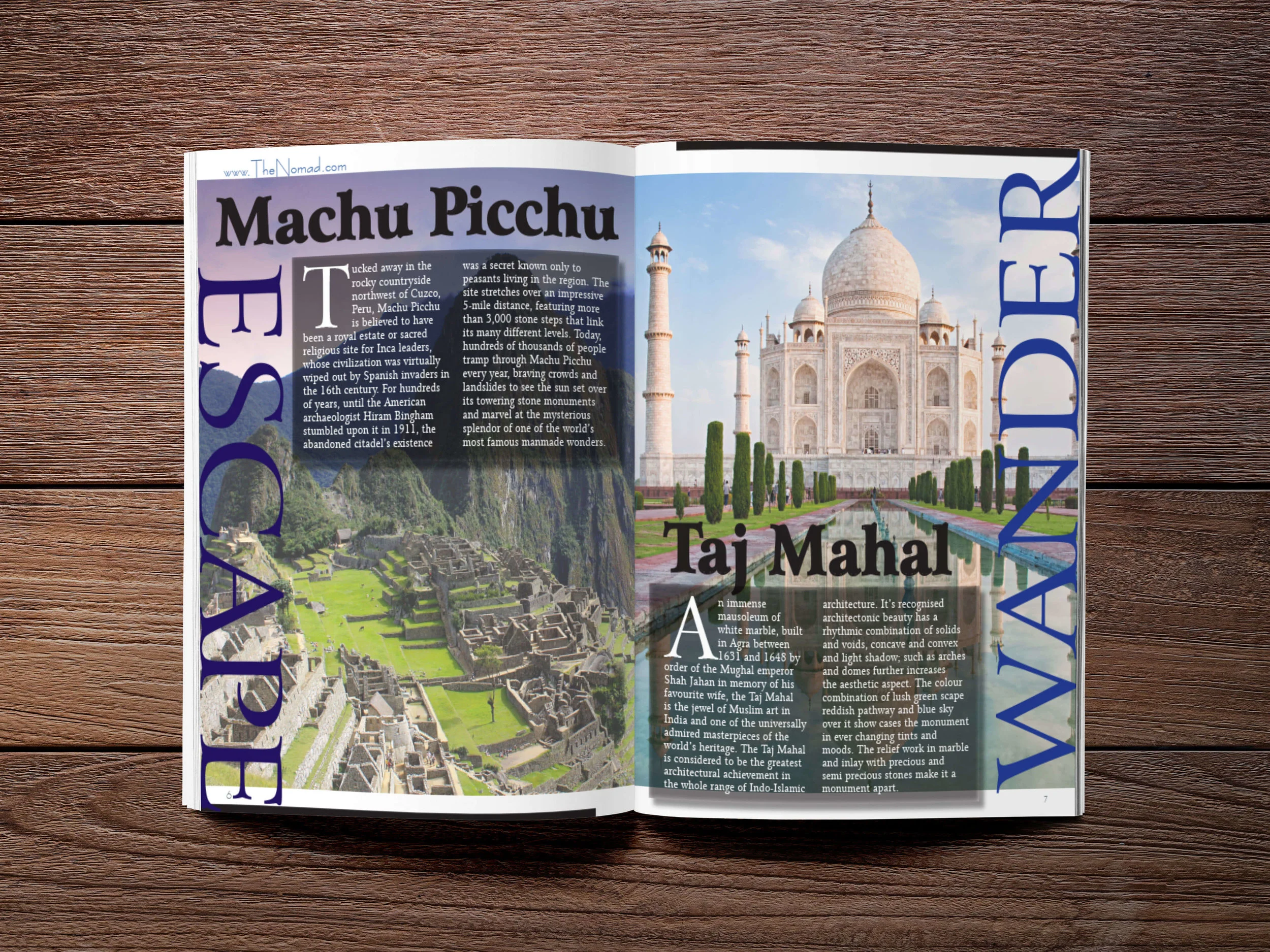 Nomad Open Mag-inside 3.jpg