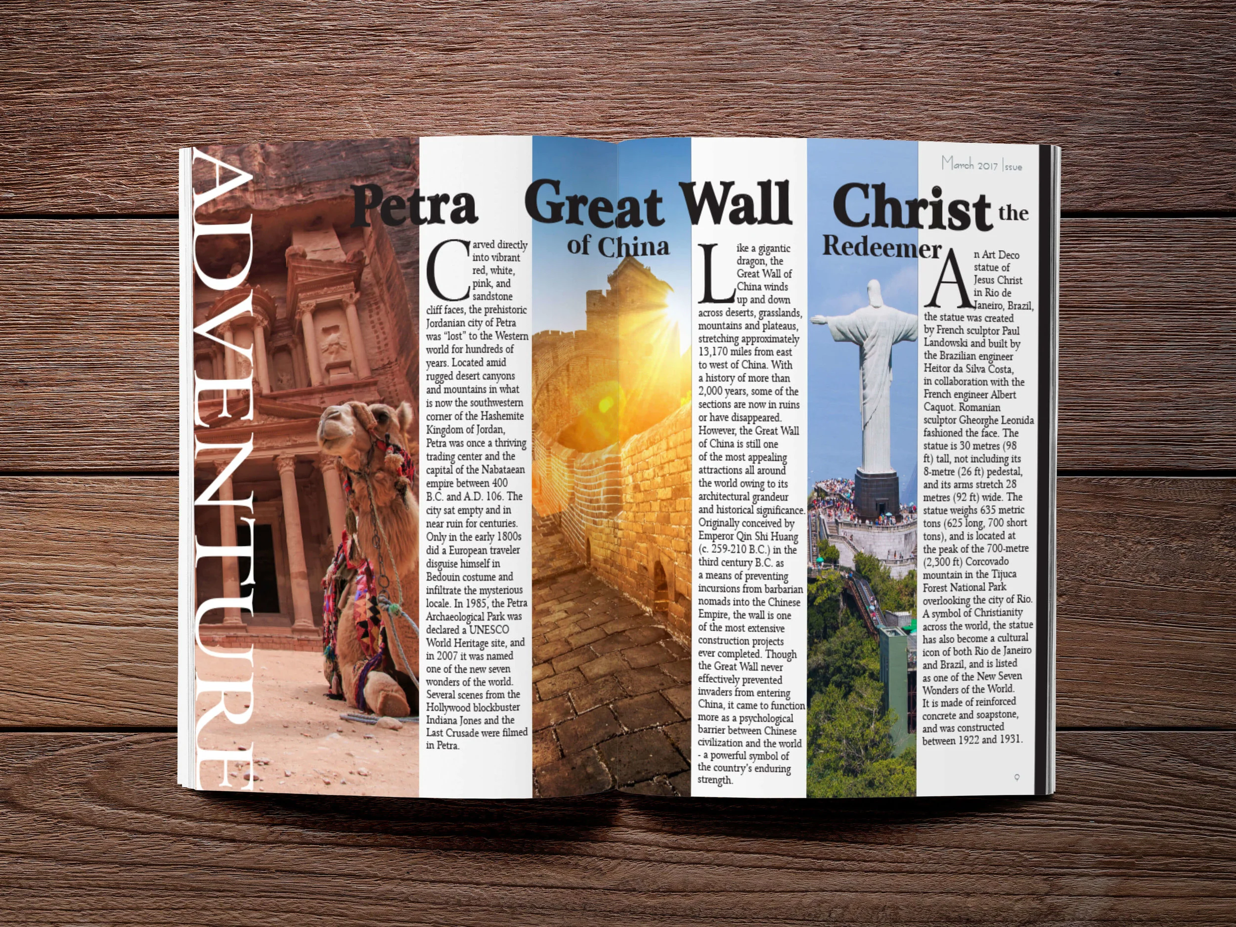 Nomad Open Mag-inside 4.jpg