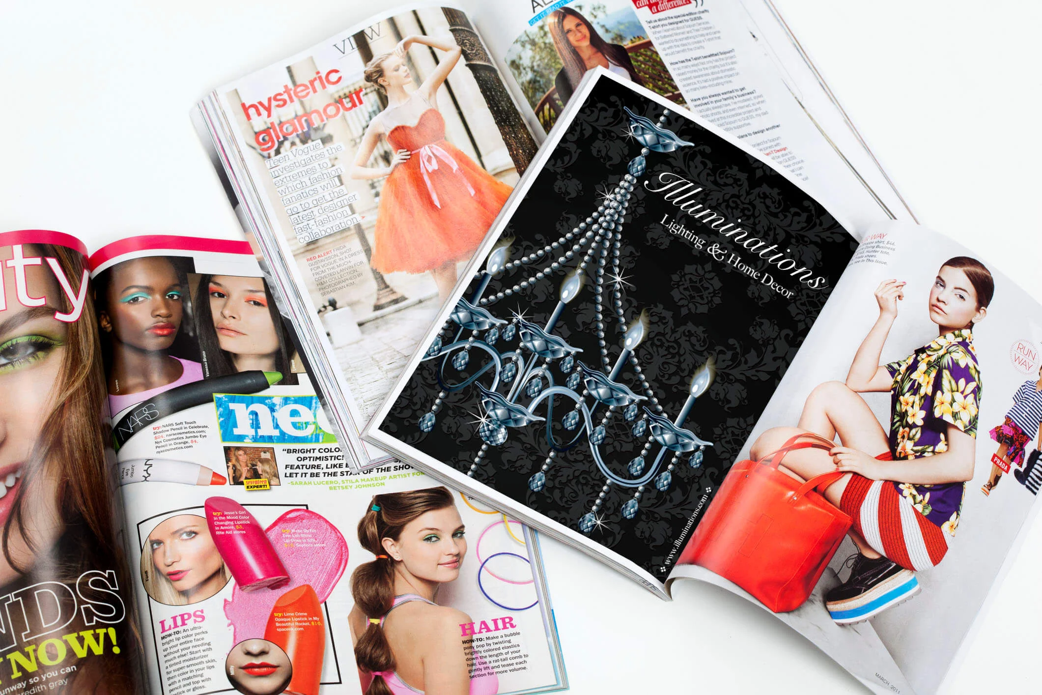 Chandelier Magazine Ad_v2.jpg