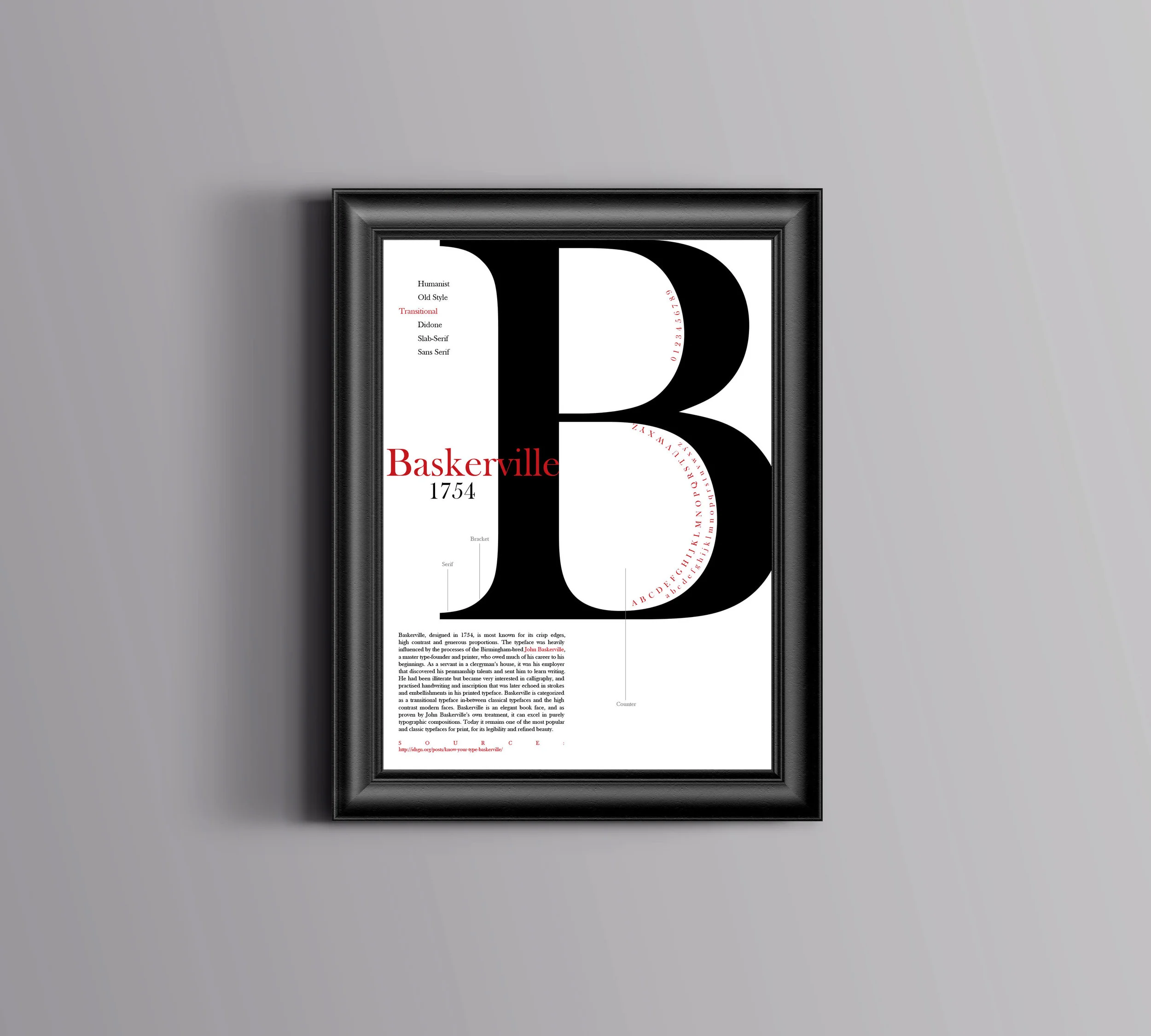 Baskerville-Frame.jpg