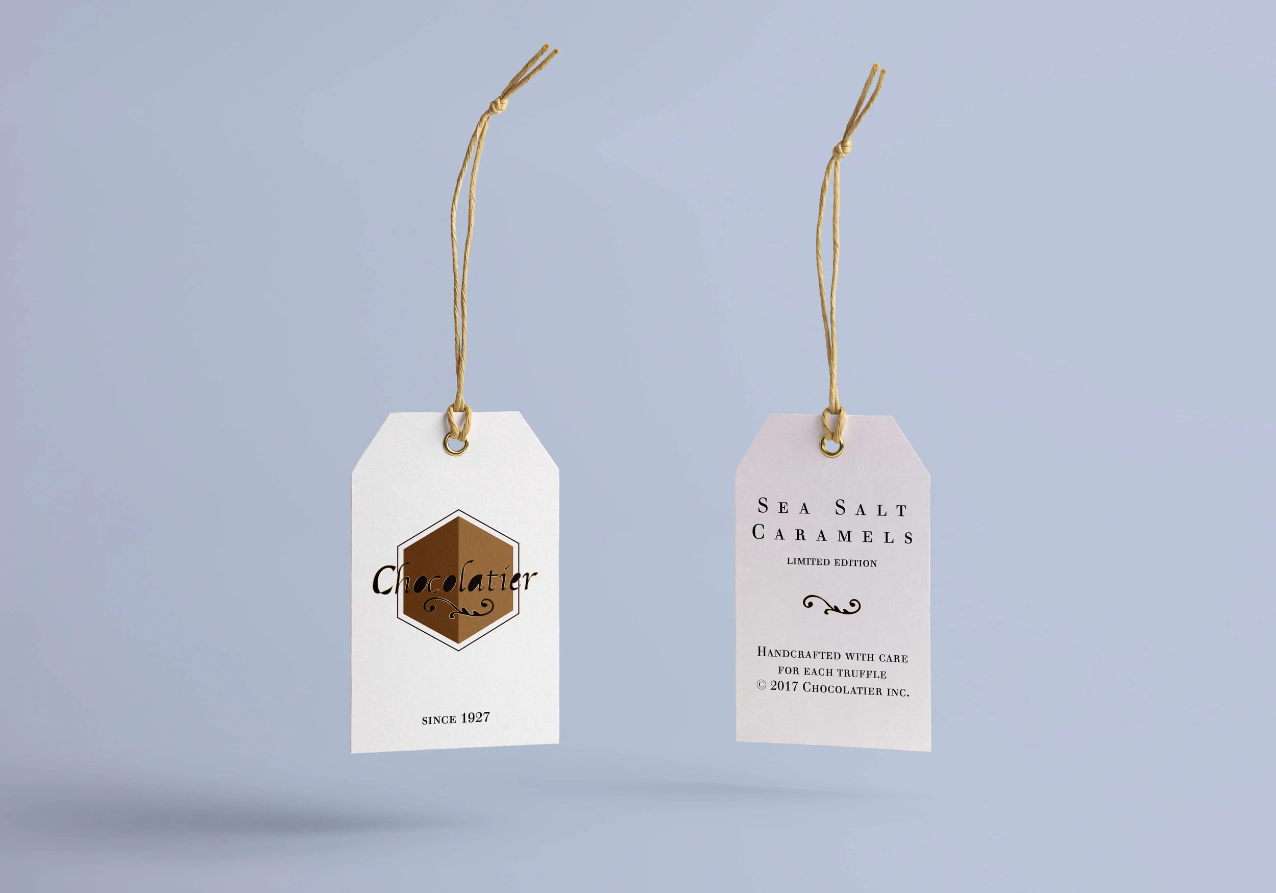 Chocolatier Label Tag.jpg