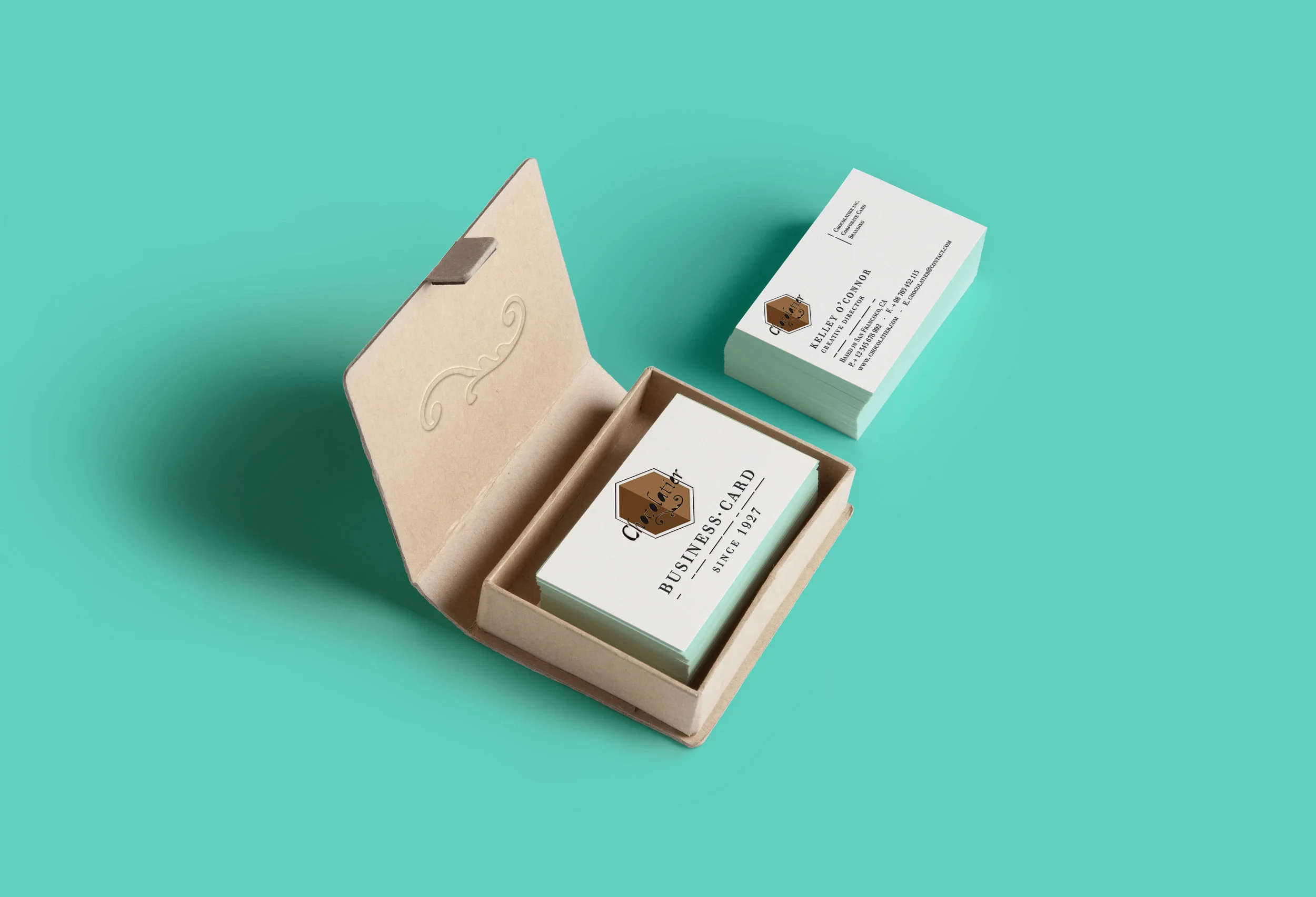Chocolatier Business Card.jpg