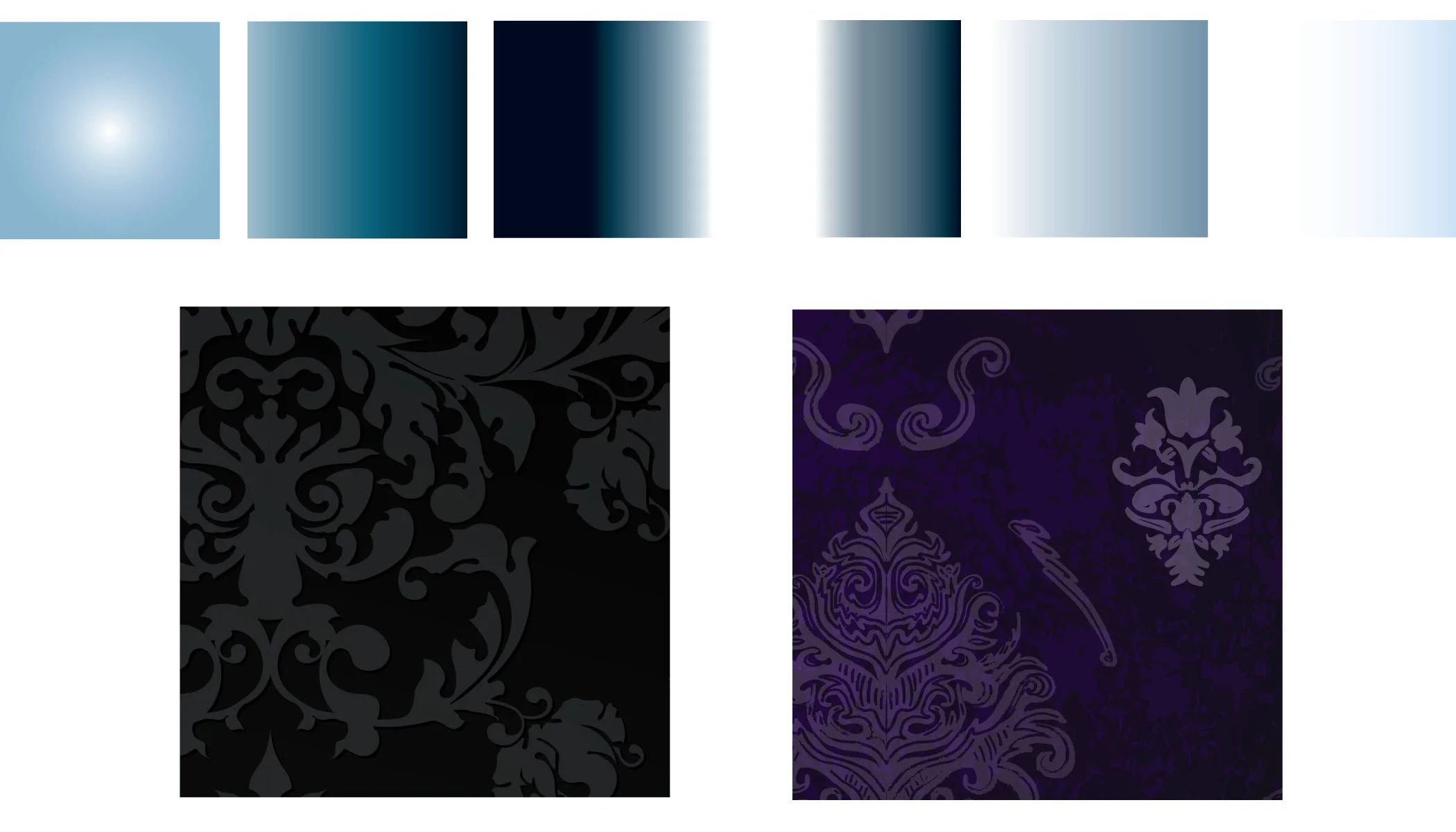Chandelier gradients.jpg