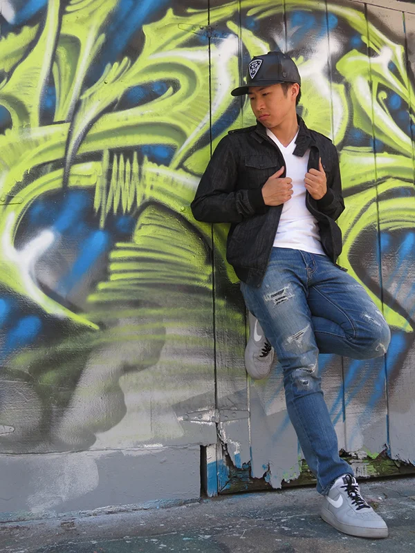 graffiti.jpg