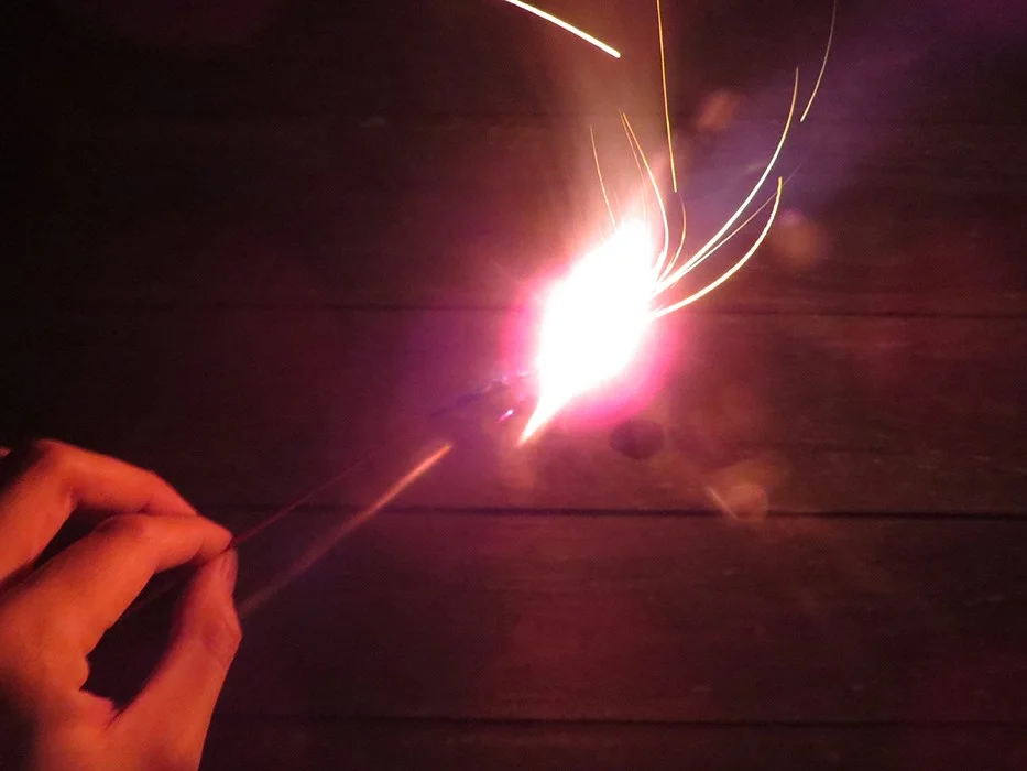 sparkler.jpg