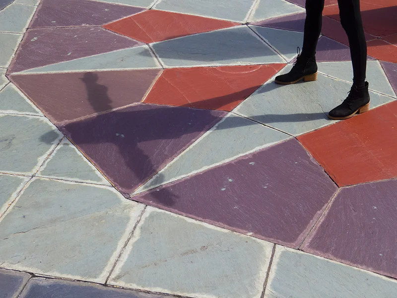geometric_form.jpg