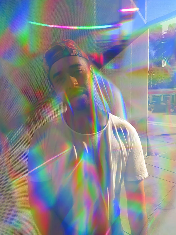 taste_the_rainbow.jpg