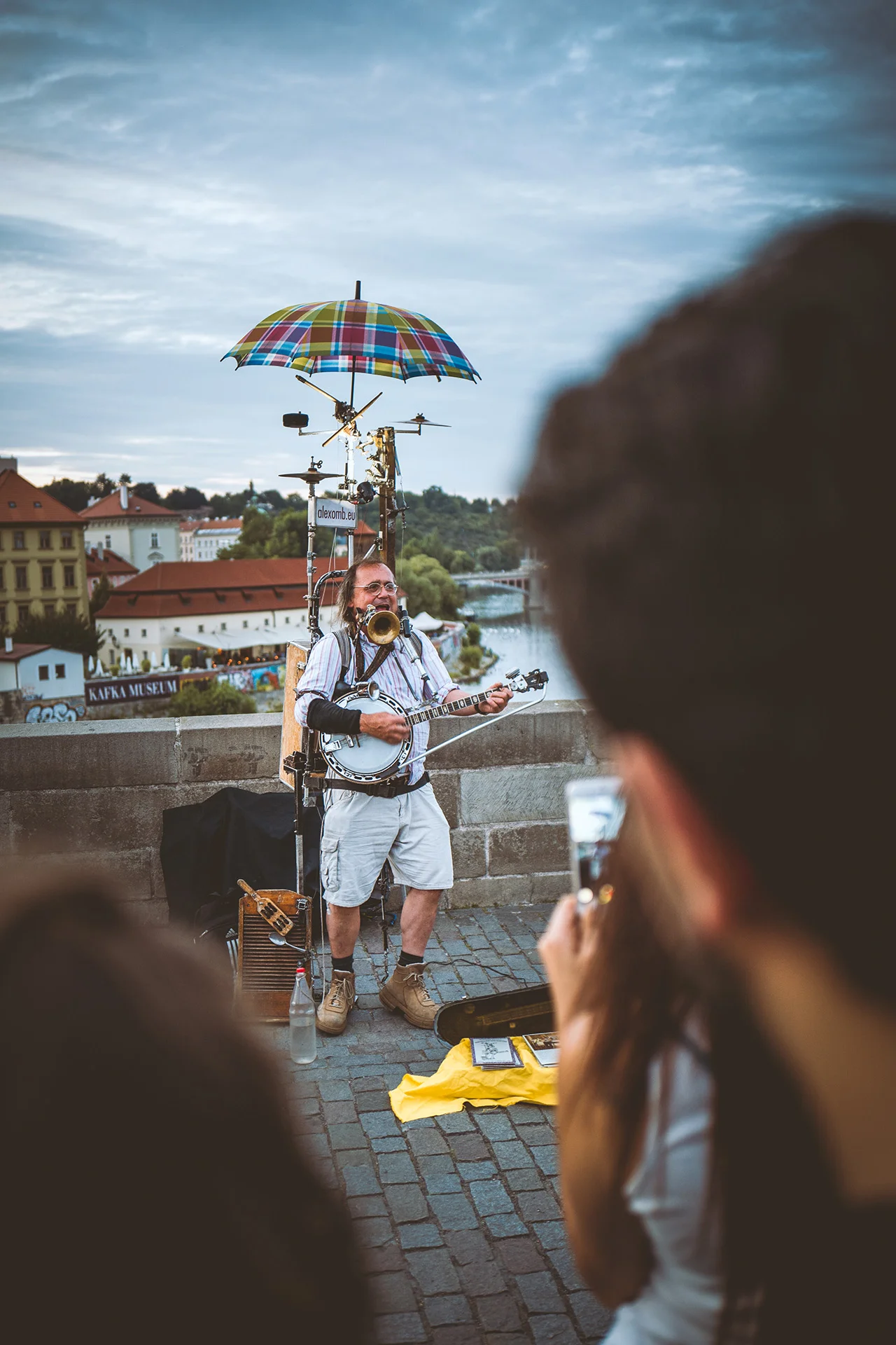 klaus-schwaiger-2017-travel-prague-web-1.jpg