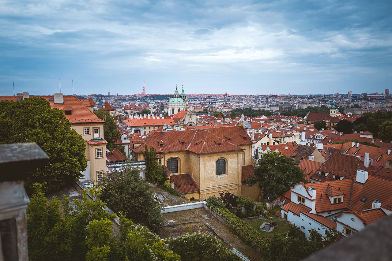 klaus-schwaiger-2017-travel-prague-web-3.jpg