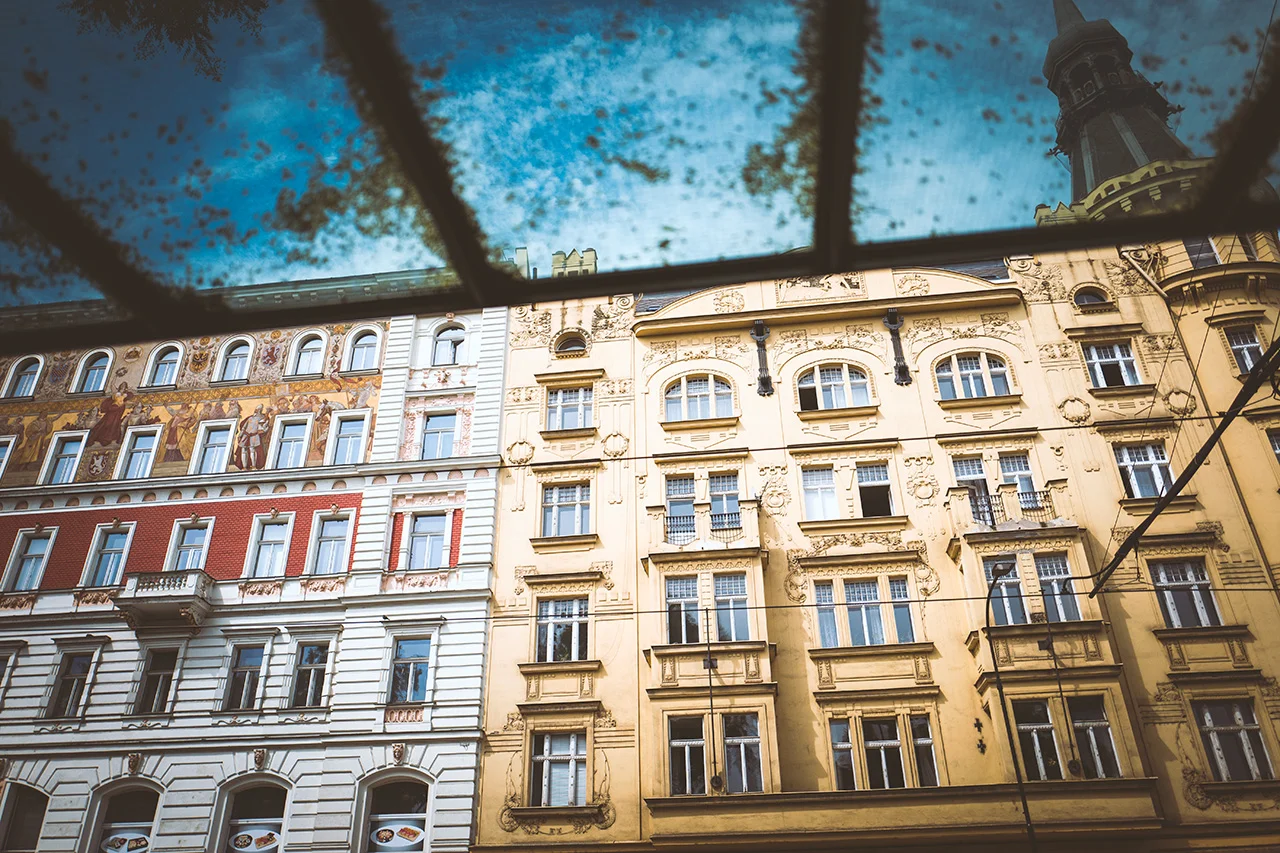 klaus-schwaiger-2017-travel-prague-web-8.jpg