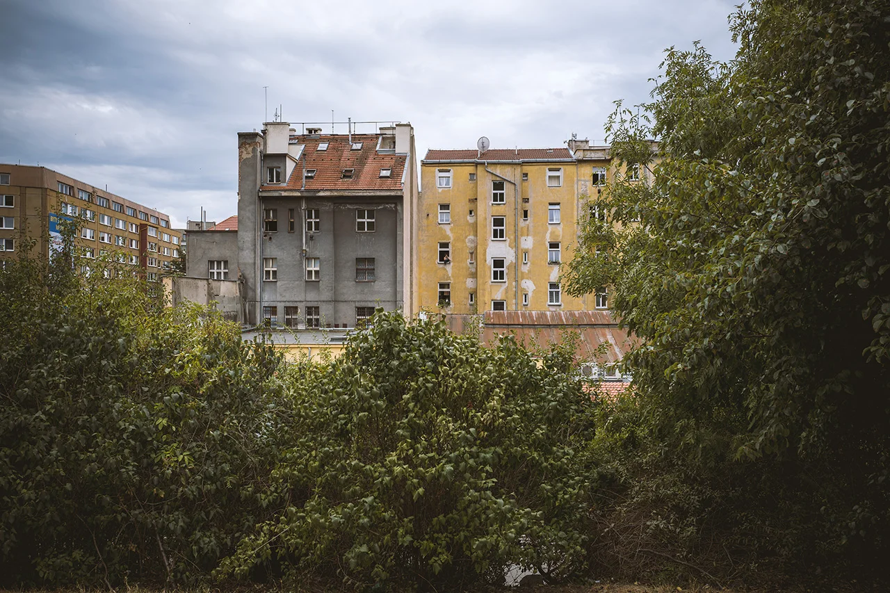 klaus-schwaiger-2017-travel-prague-web-9.jpg