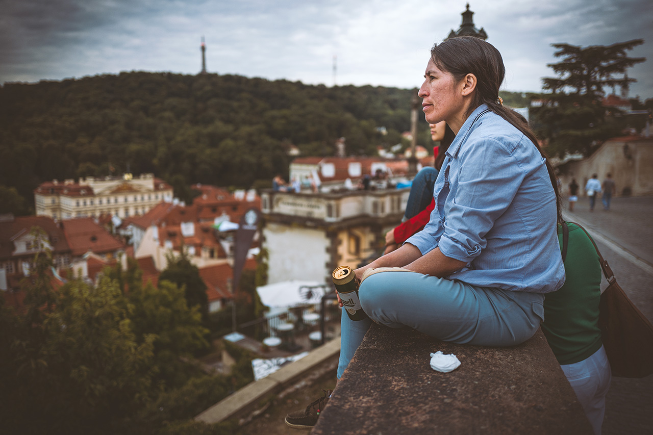 klaus-schwaiger-2017-travel-prague-web-10.jpg