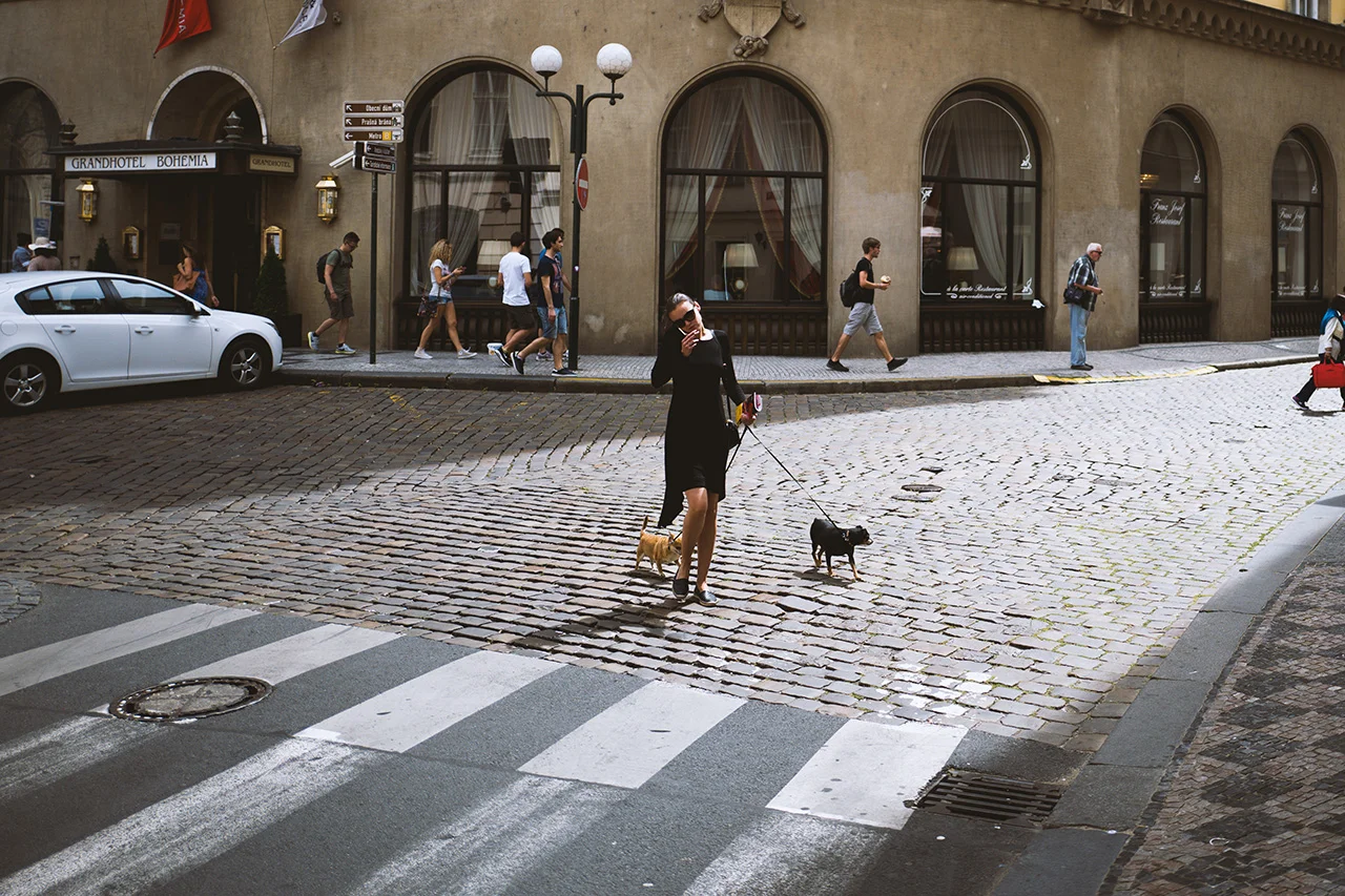 klaus-schwaiger-2017-travel-prague-web-14.jpg