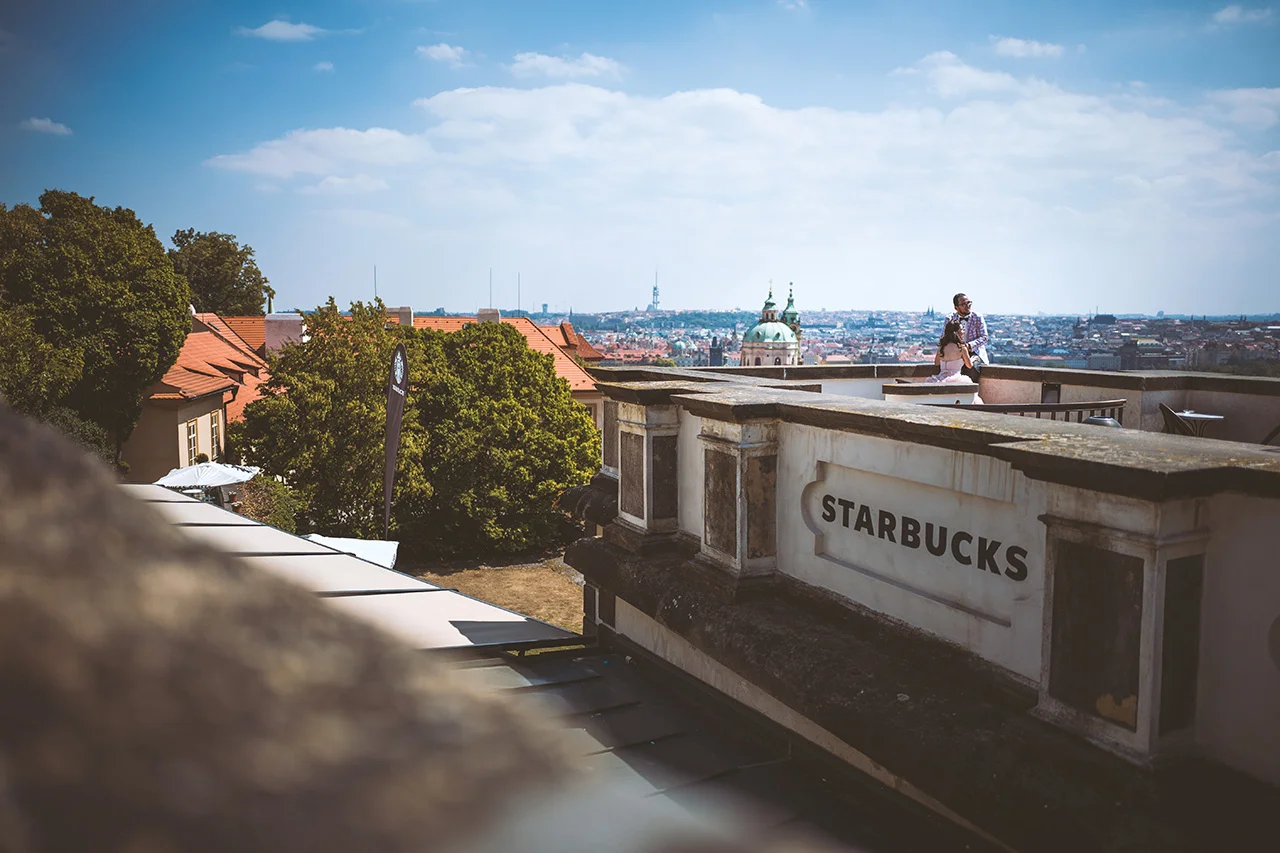 klaus-schwaiger-2017-travel-prague-web-15.jpg