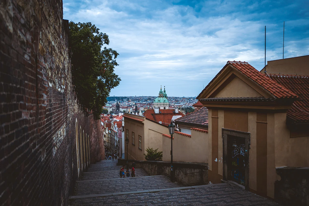 klaus-schwaiger-2017-travel-prague-web-17.jpg