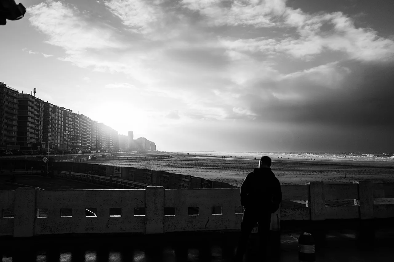 klaus-schwaiger-2017-travel-blankenberge-web-2.jpg