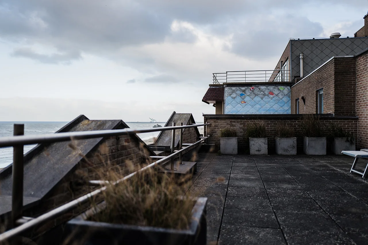 klaus-schwaiger-2017-travel-blankenberge-web-1.jpg