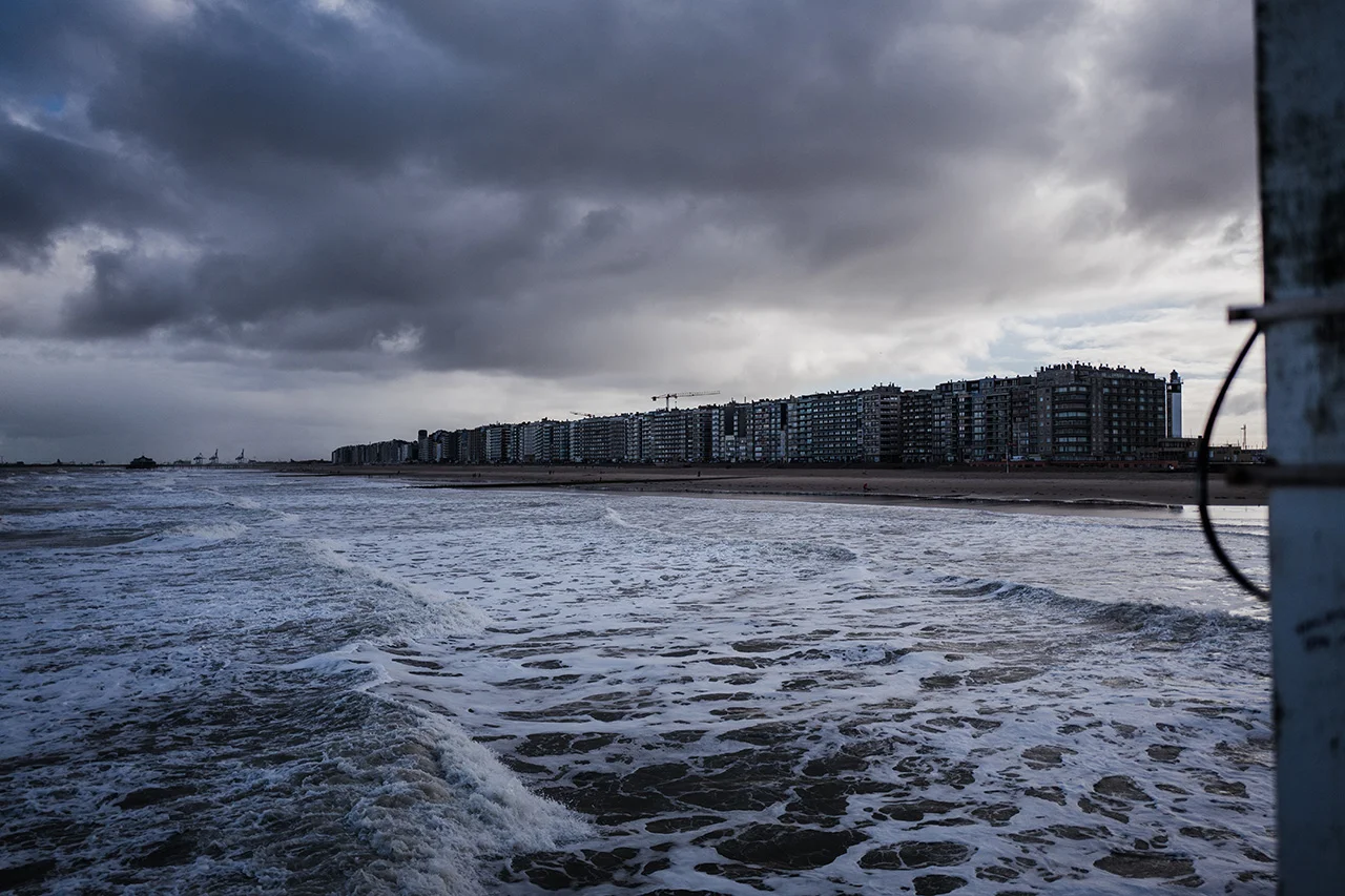 klaus-schwaiger-2017-travel-blankenberge-web-7.jpg