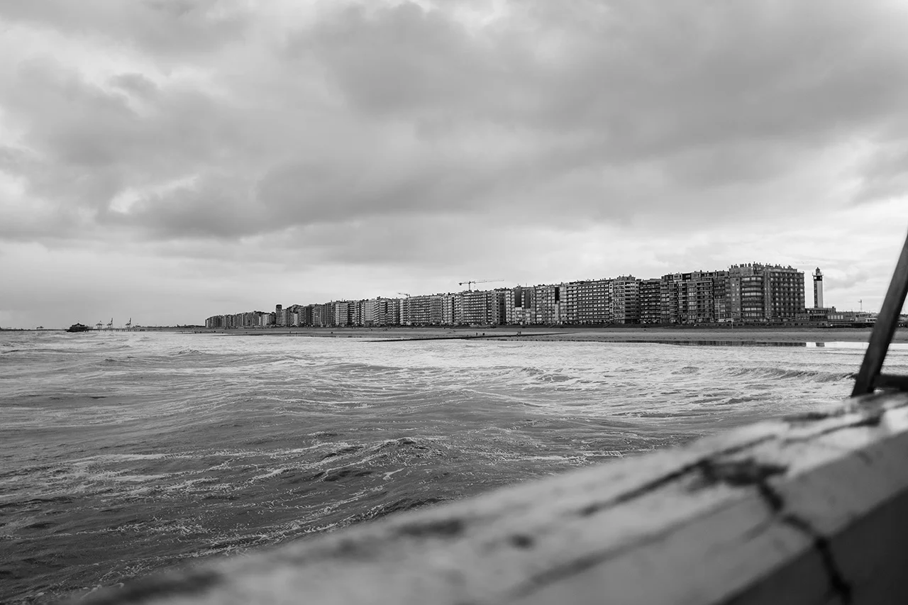 klaus-schwaiger-2017-travel-blankenberge-web-8.jpg