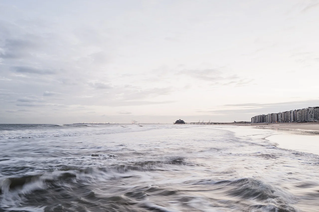 klaus-schwaiger-2017-travel-blankenberge-web-9.jpg