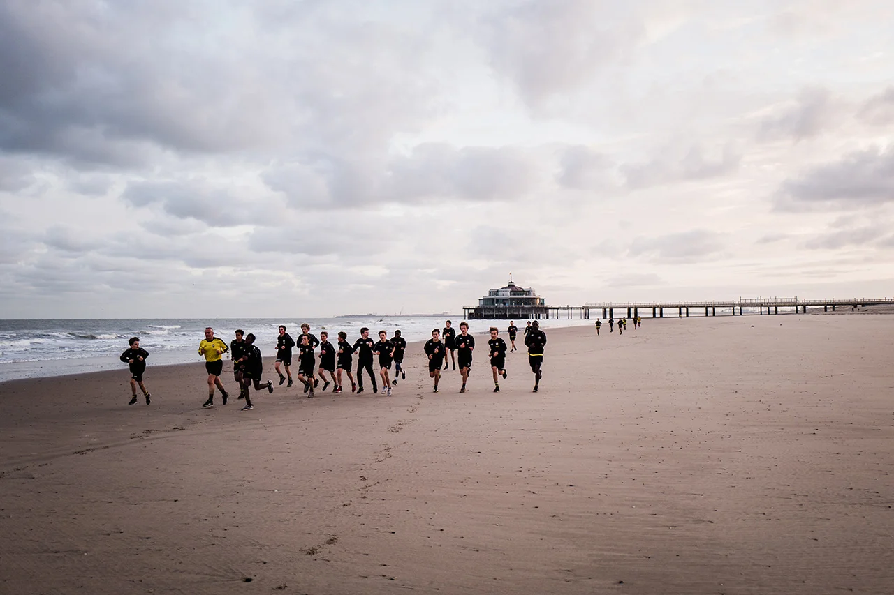klaus-schwaiger-2017-travel-blankenberge-web-11.jpg