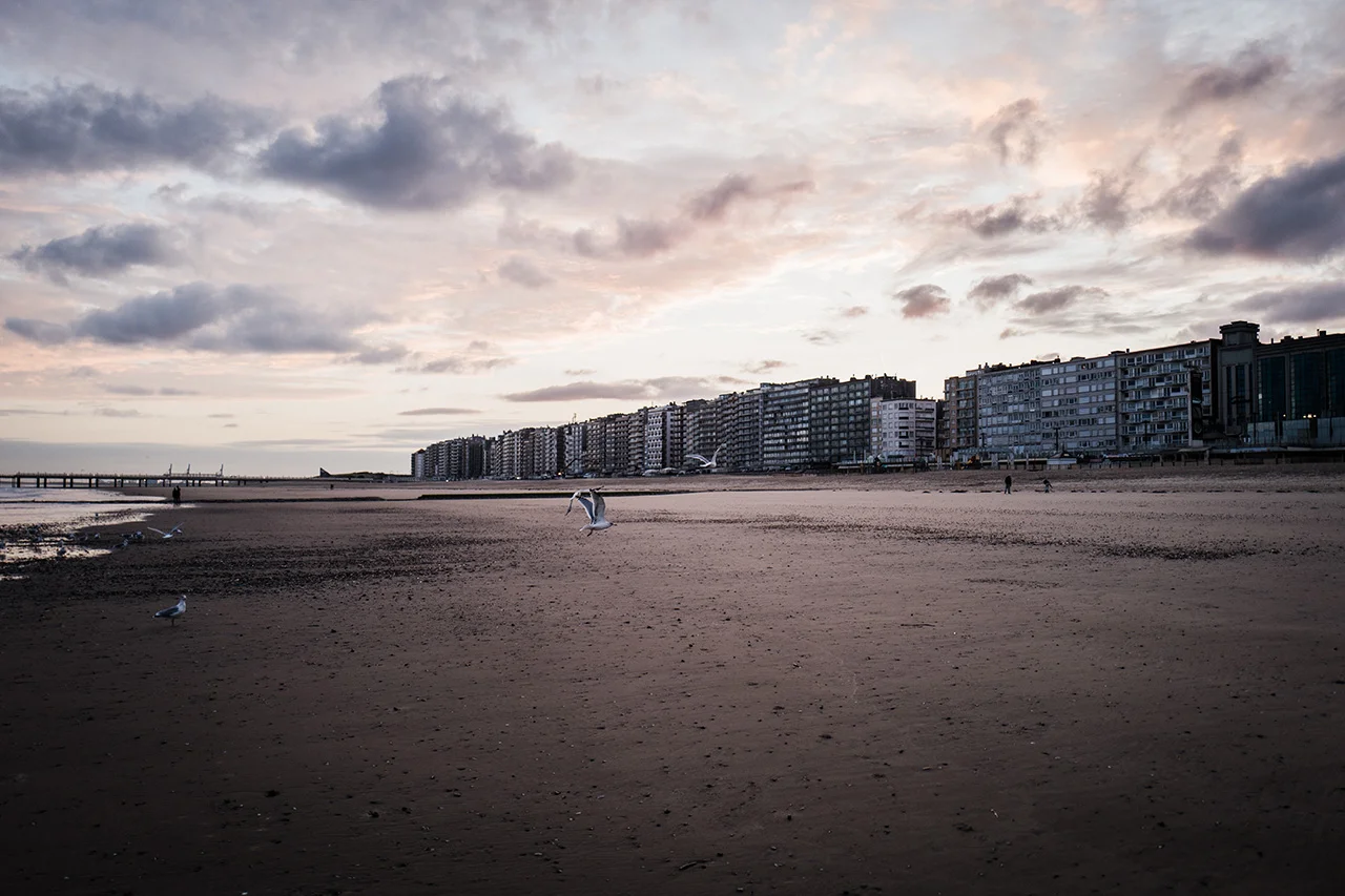 klaus-schwaiger-2017-travel-blankenberge-web-13.jpg