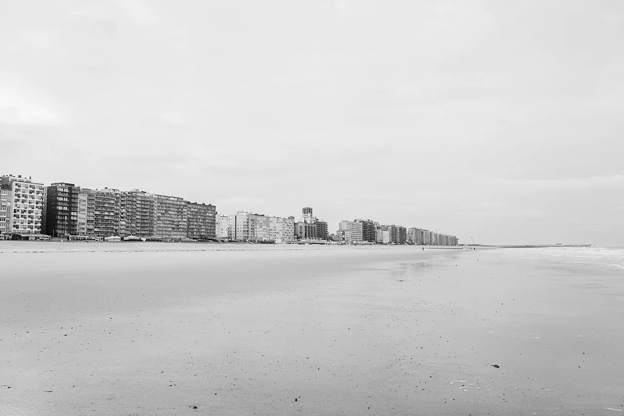 klaus-schwaiger-2017-travel-blankenberge-web-14.jpg