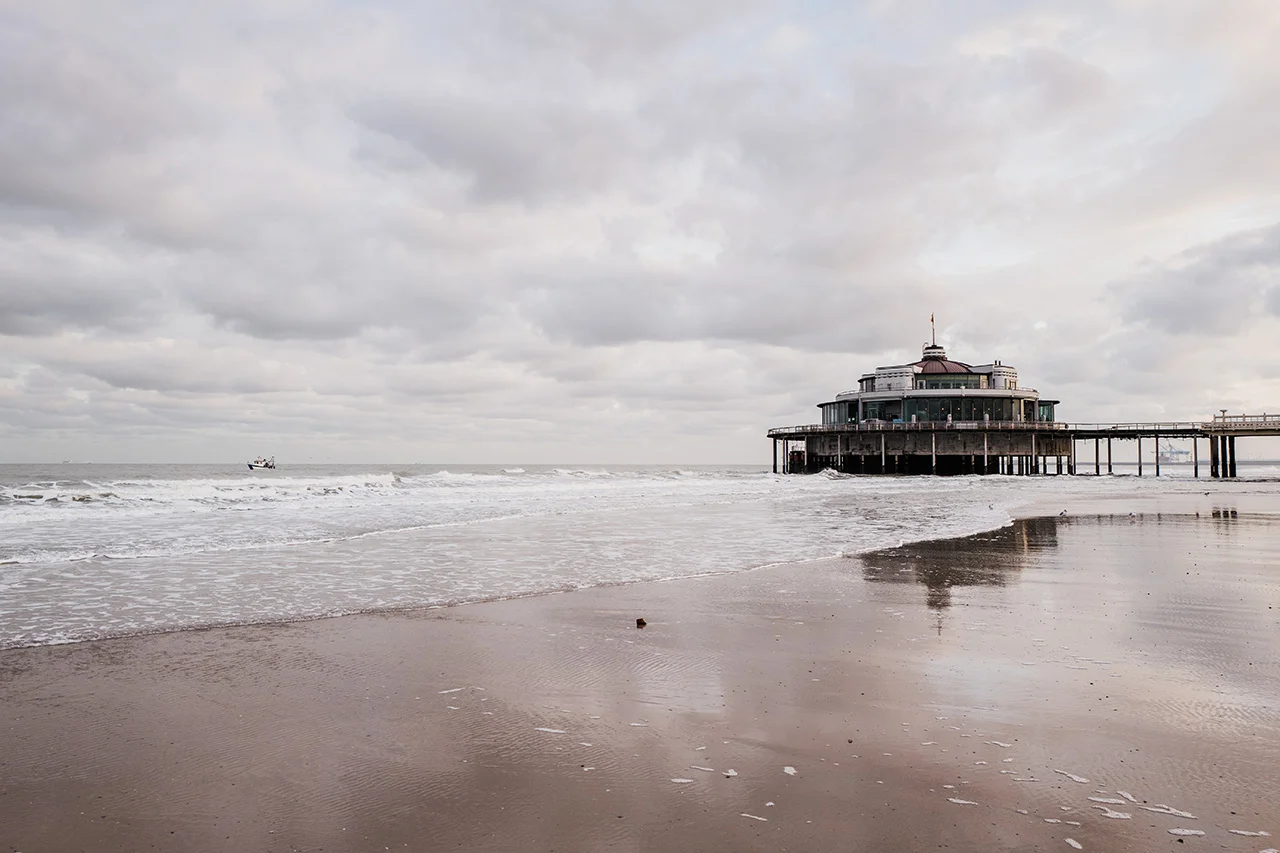 klaus-schwaiger-2017-travel-blankenberge-web-15.jpg