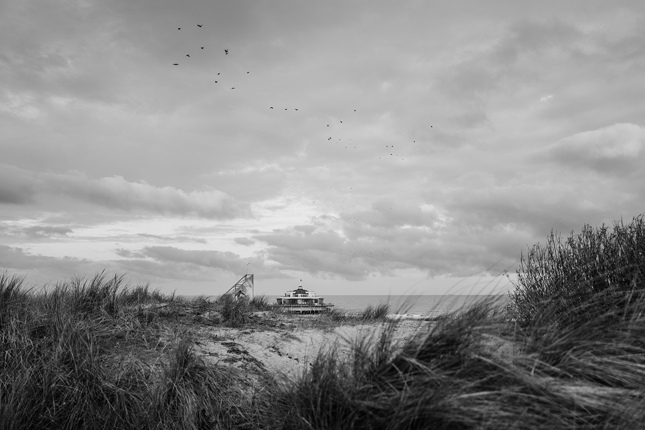 klaus-schwaiger-2017-travel-blankenberge-web-16.jpg