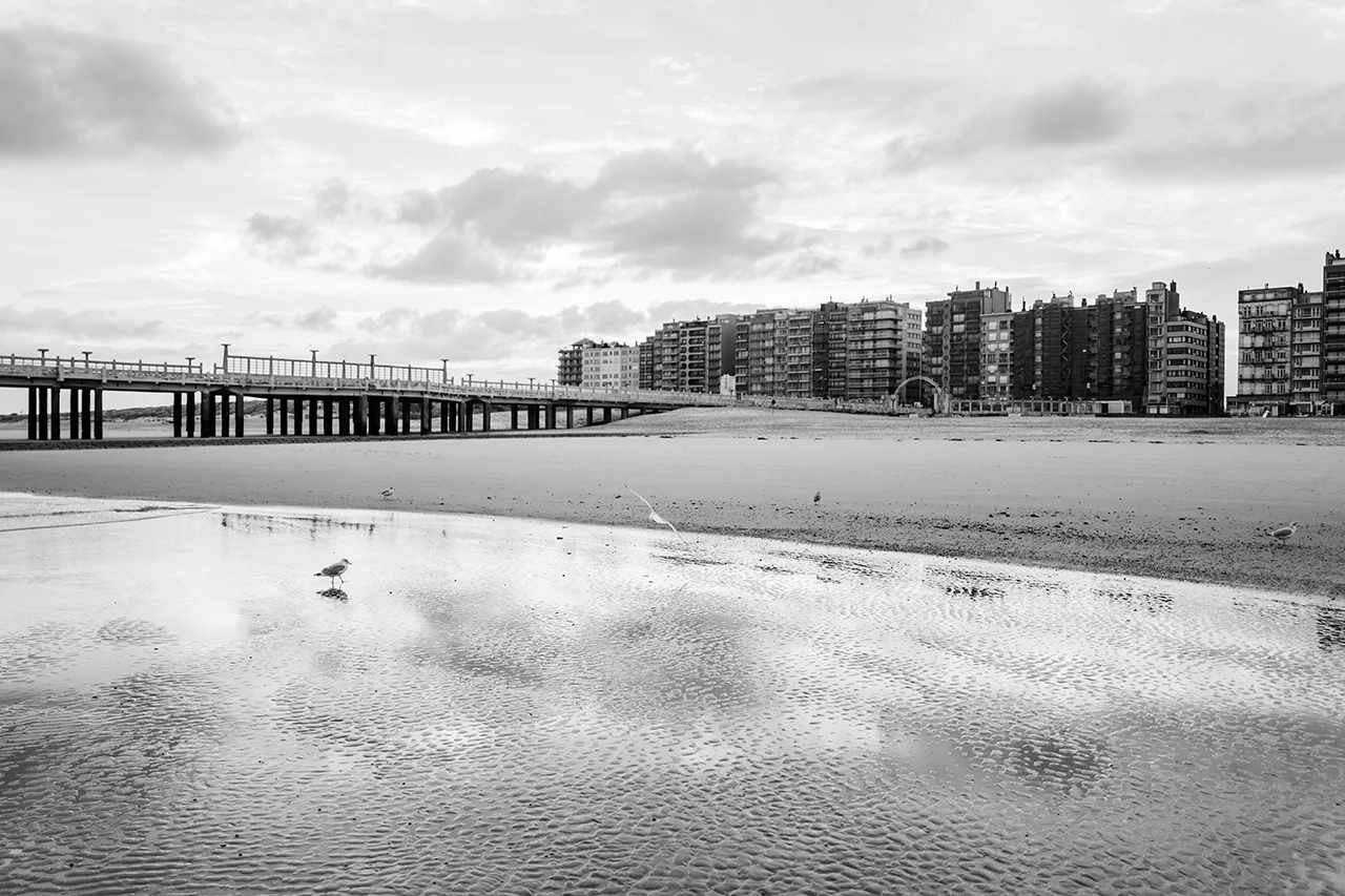 klaus-schwaiger-2017-travel-blankenberge-web-17.jpg