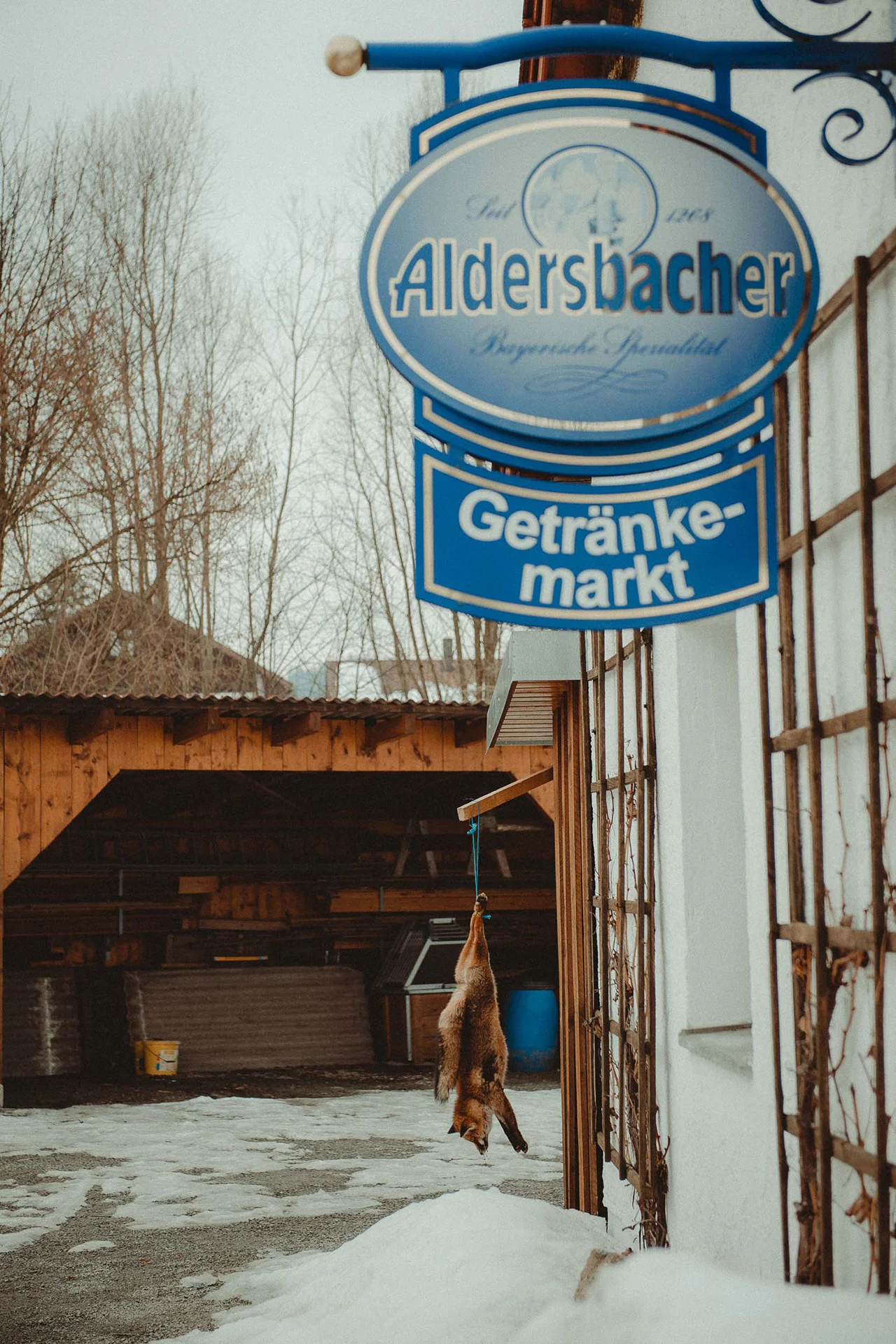 klaus-schwaiger-2017-personal-bavaria-web-7.jpg