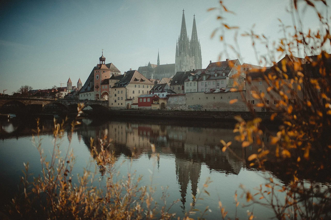 klaus-schwaiger-2017-personal-bavaria-web-12.jpg