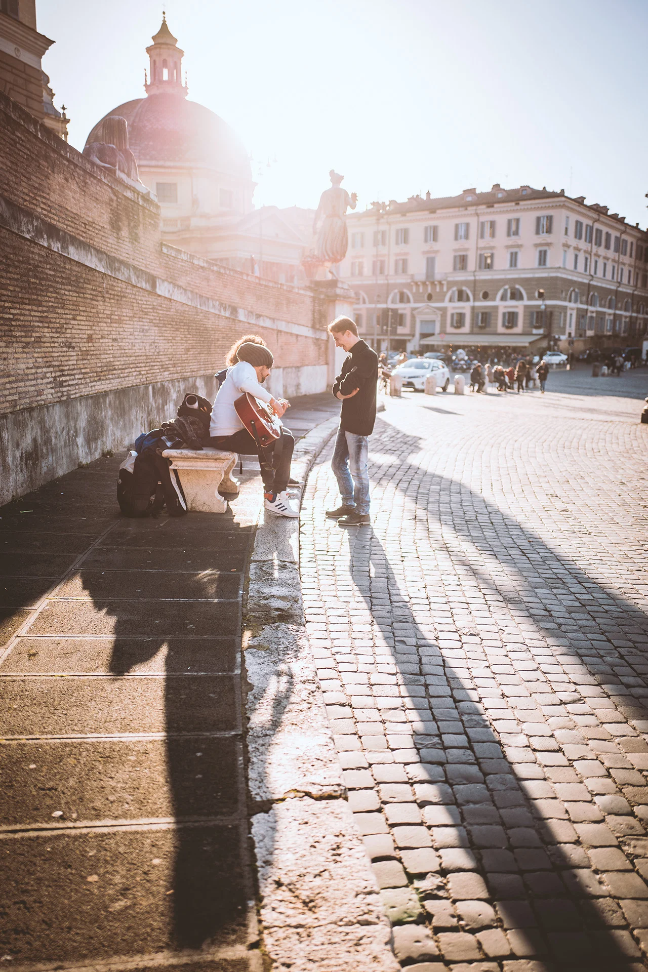 klaus-schwaiger-2017-travel-rome-web-1.jpg