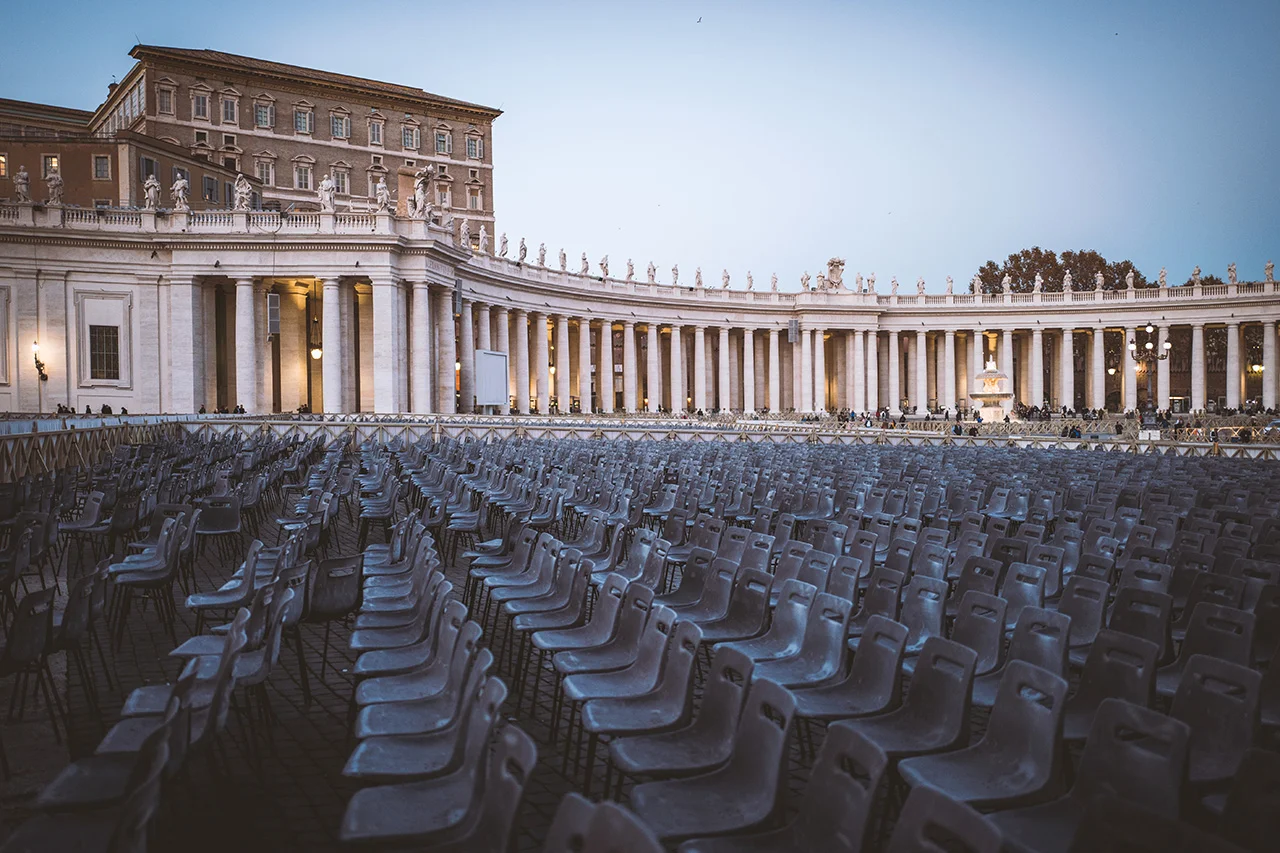 klaus-schwaiger-2017-travel-rome-web-7.jpg